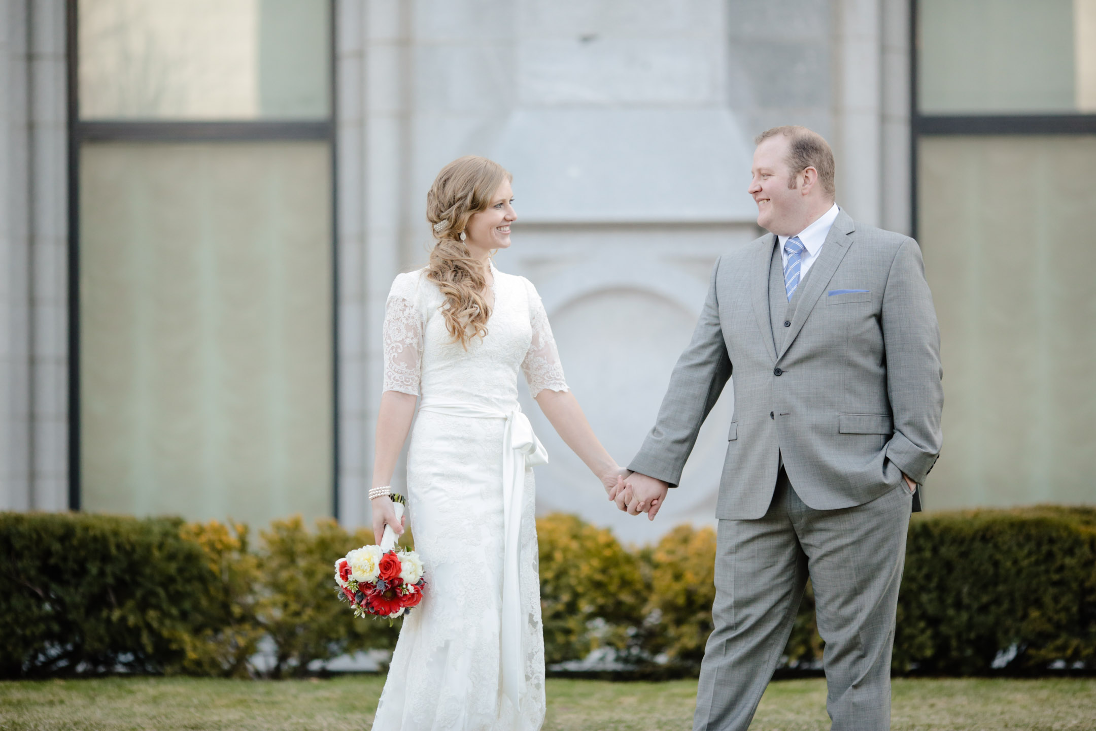 EK-Studios-Utah-Wedding-Photographers-Wedding-Erica-Sam017-Blog