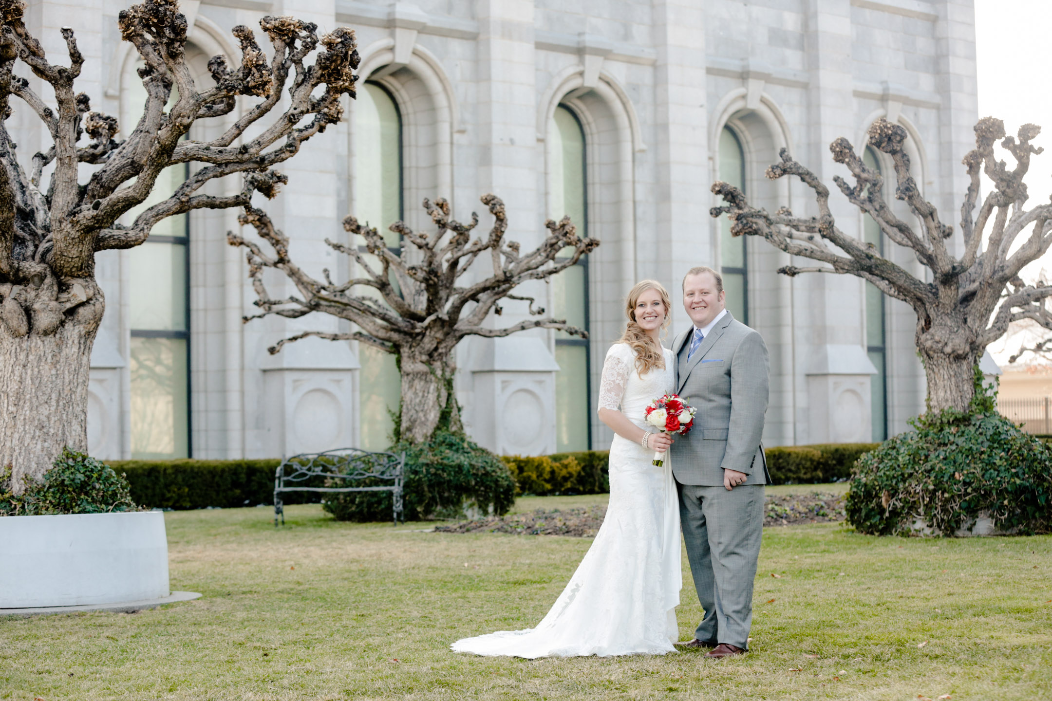 EK-Studios-Utah-Wedding-Photographers-Wedding-Erica-Sam018-Blog