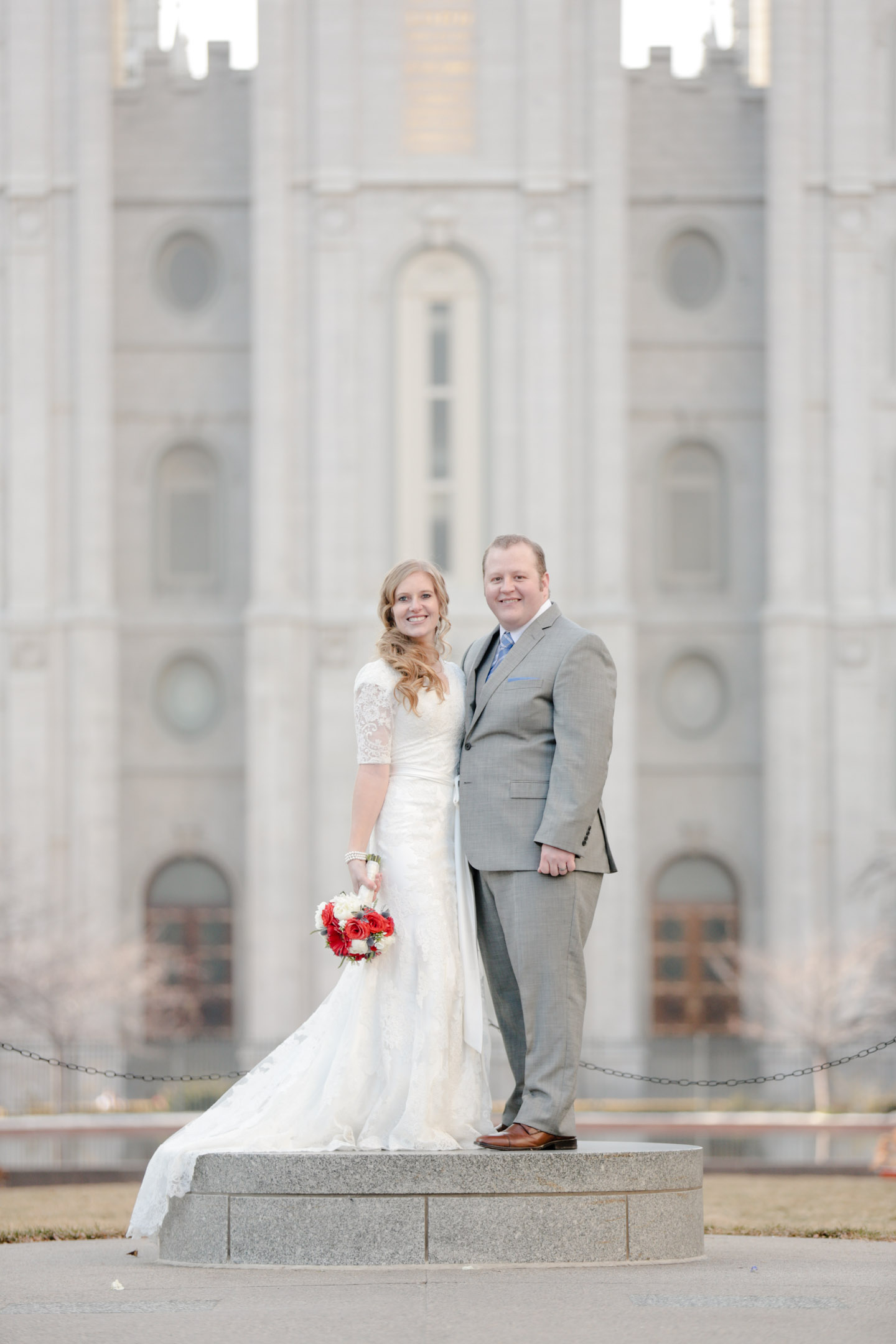 EK-Studios-Utah-Wedding-Photographers-Wedding-Erica-Sam032-Blog