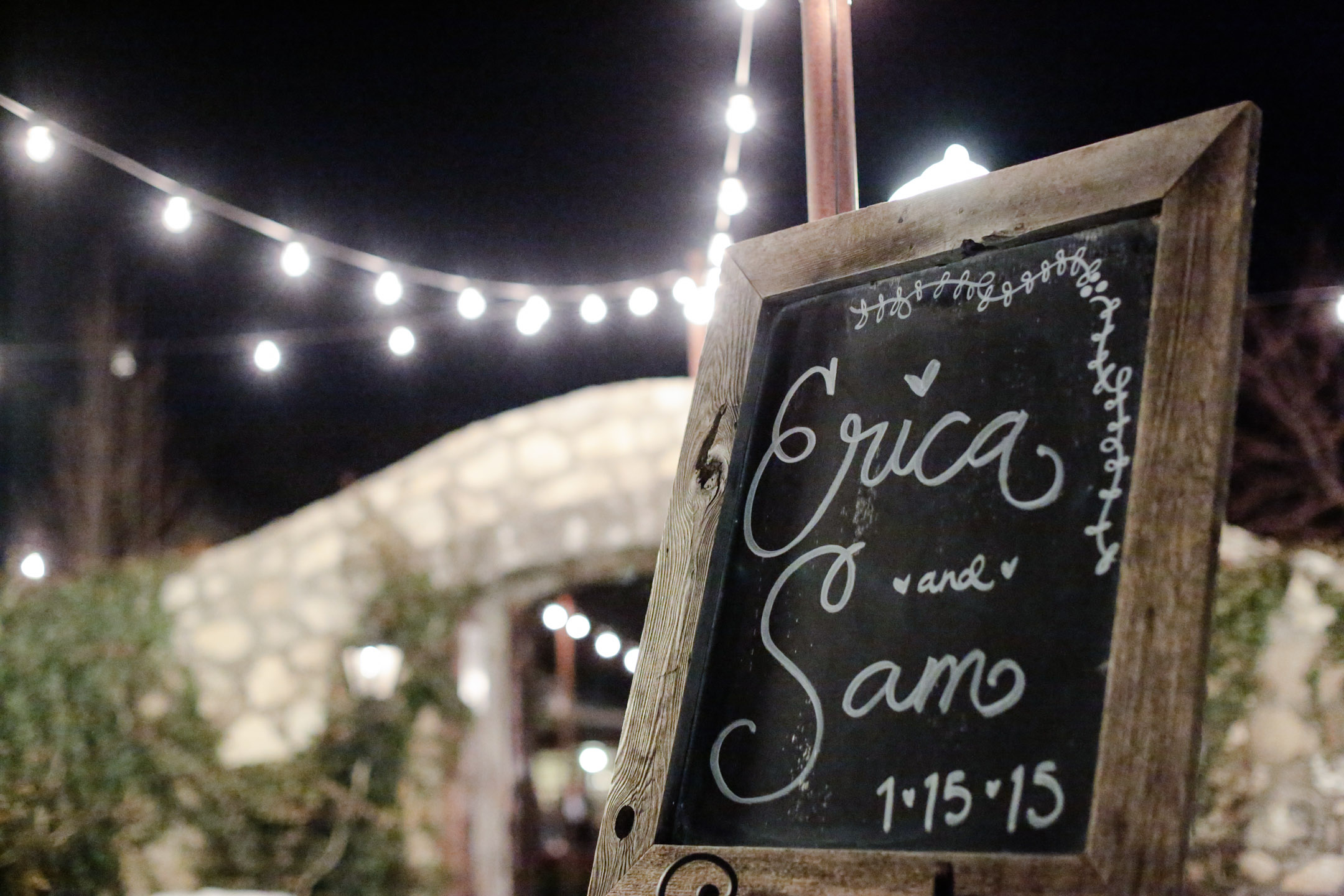 EK-Studios-Utah-Wedding-Photographers-Wedding-Erica-Sam033-Blog