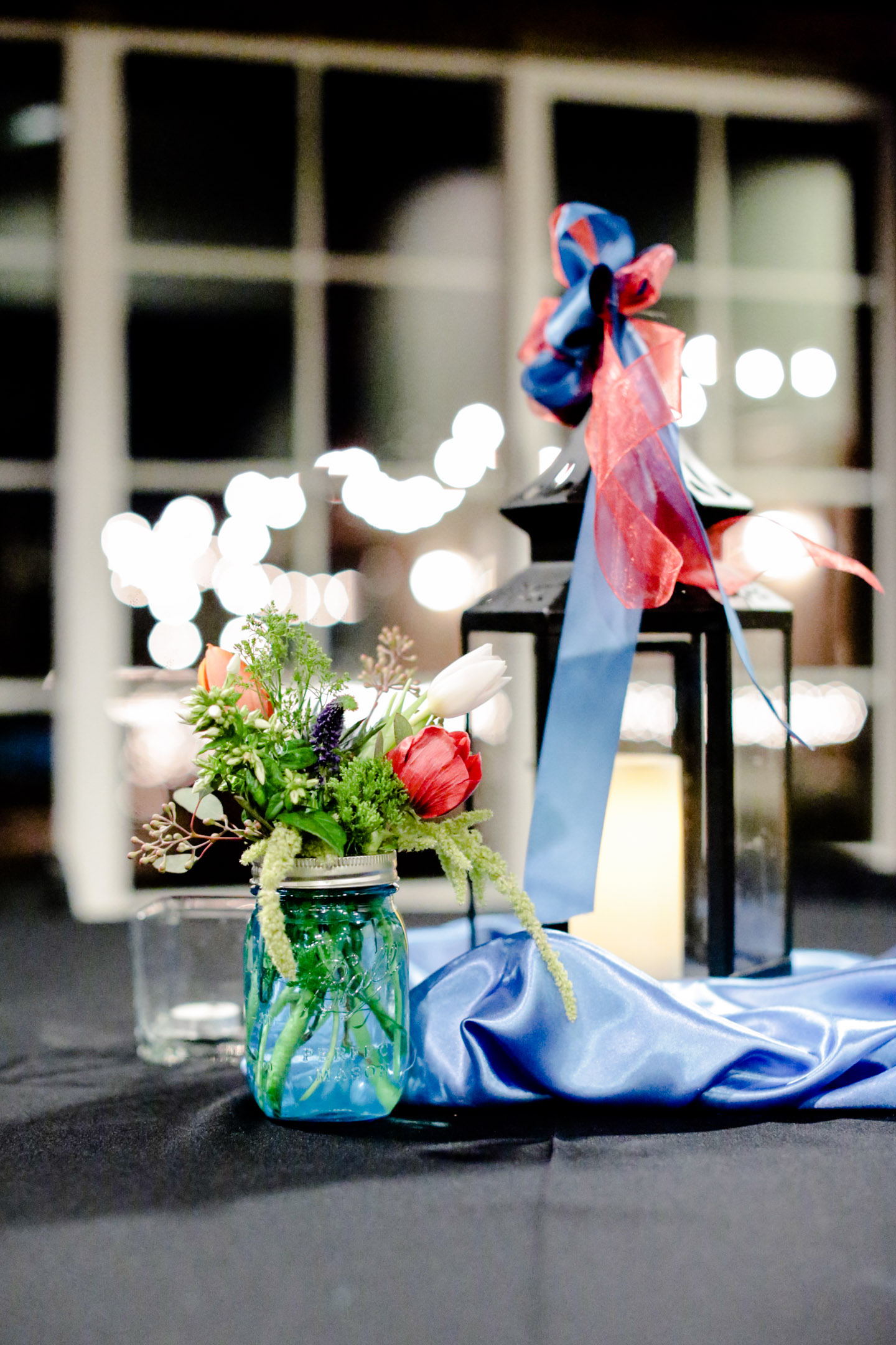 EK-Studios-Utah-Wedding-Photographers-Wedding-Erica-Sam038-Blog