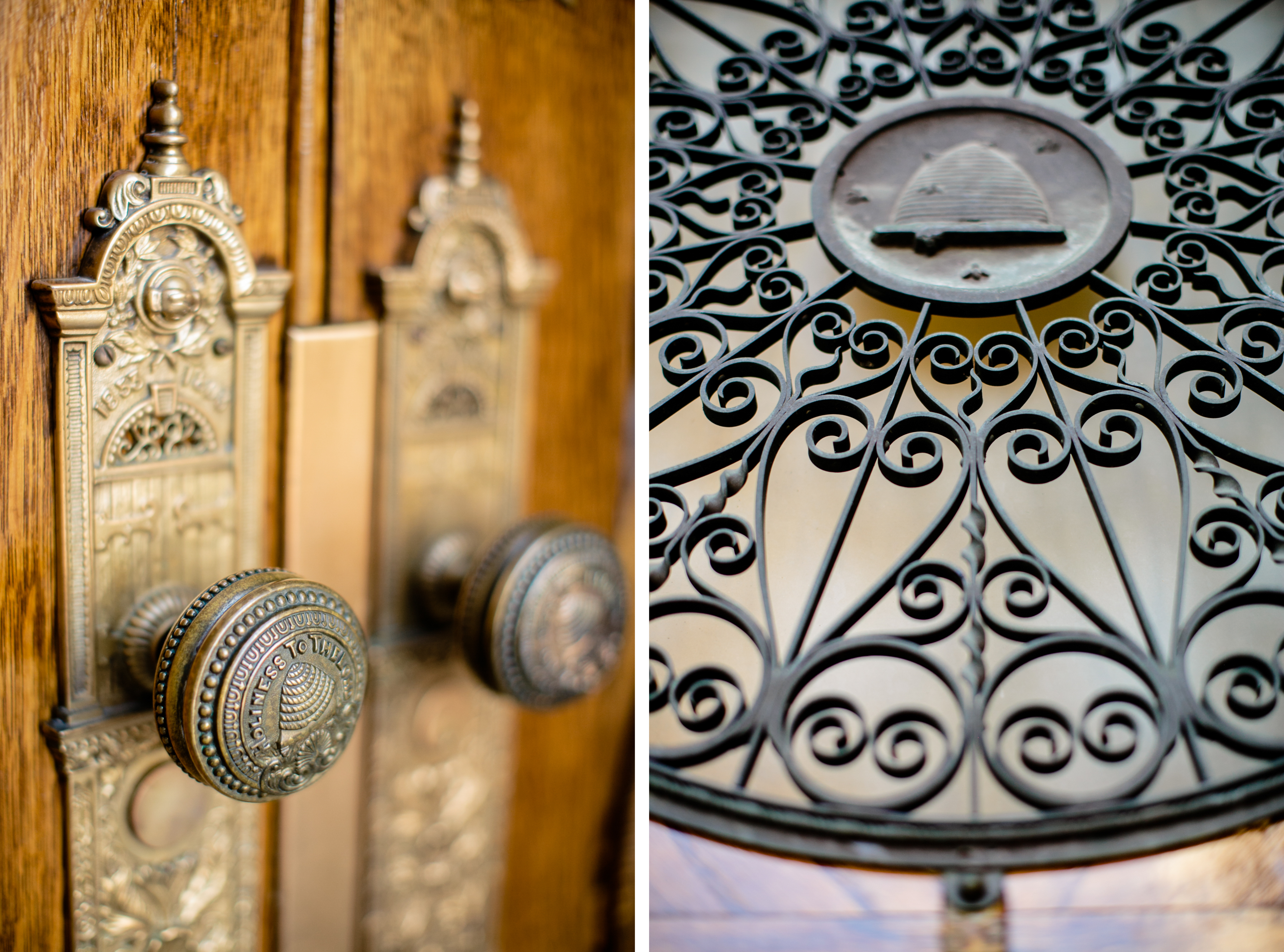SLC-temple-wedding-Nohas-reception-south-jordan-Utah-Wedding-Photographers-EK-Studios-Photo-Video-002
