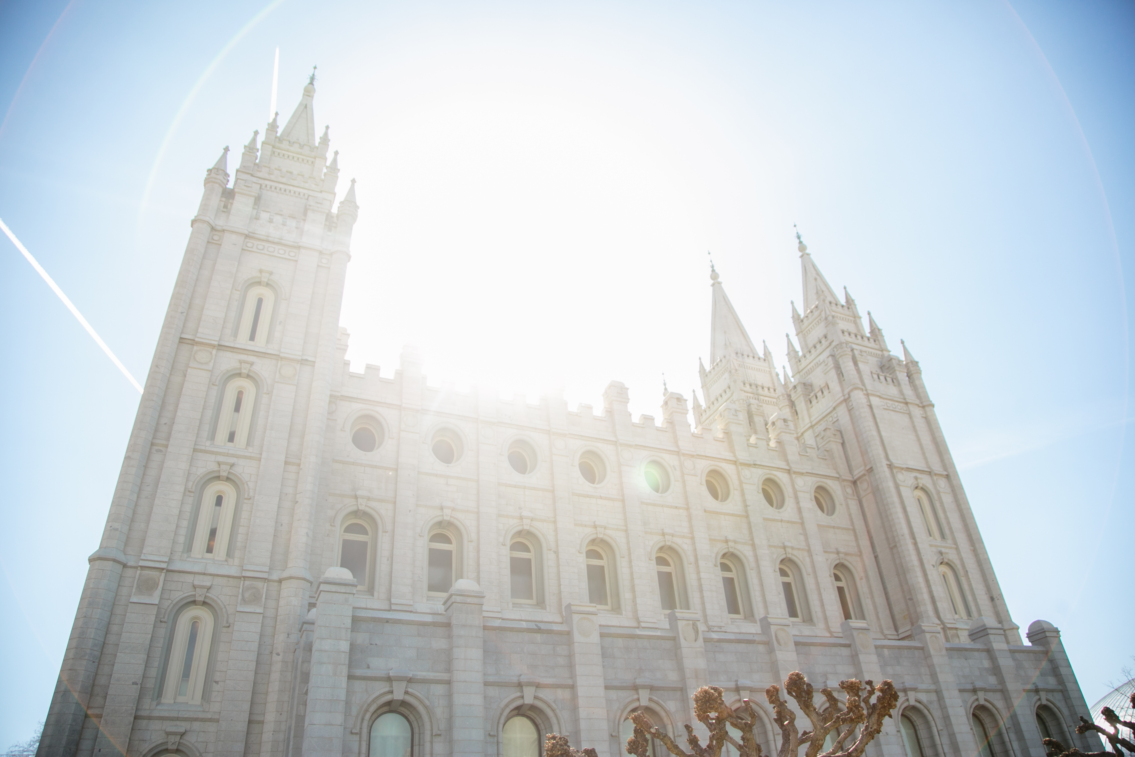 SLC-temple-wedding-Nohas-reception-south-jordan-Utah-Wedding-Photographers-EK-Studios-Photo-Video-003