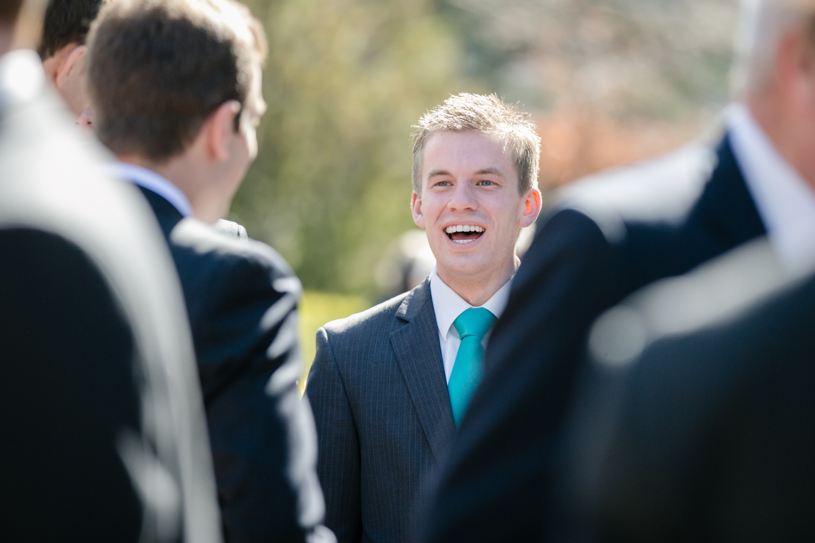 SLC-temple-wedding-Nohas-reception-south-jordan-Utah-Wedding-Photographers-EK-Studios-Photo-Video-004