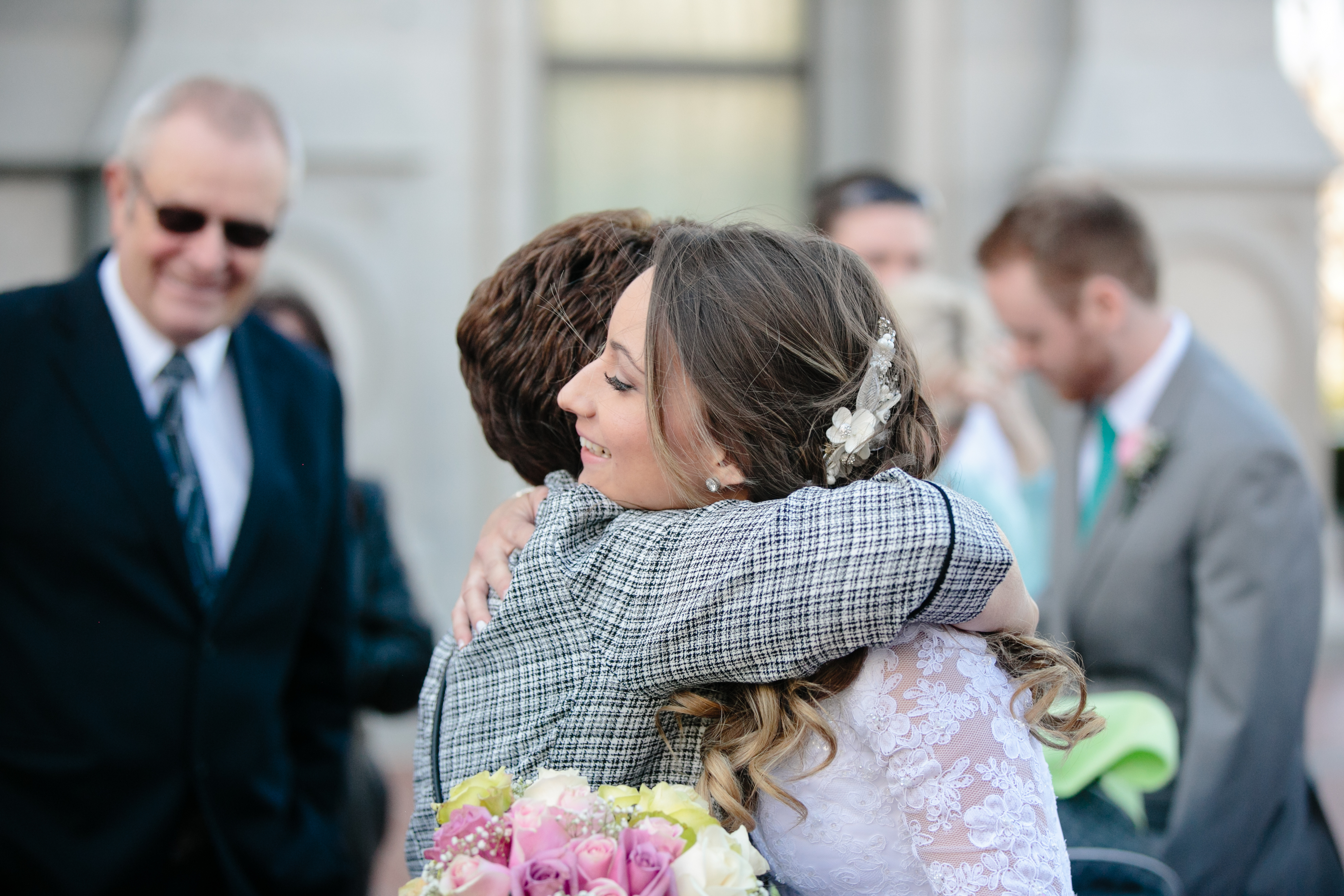 SLC-temple-wedding-Nohas-reception-south-jordan-Utah-Wedding-Photographers-EK-Studios-Photo-Video-007