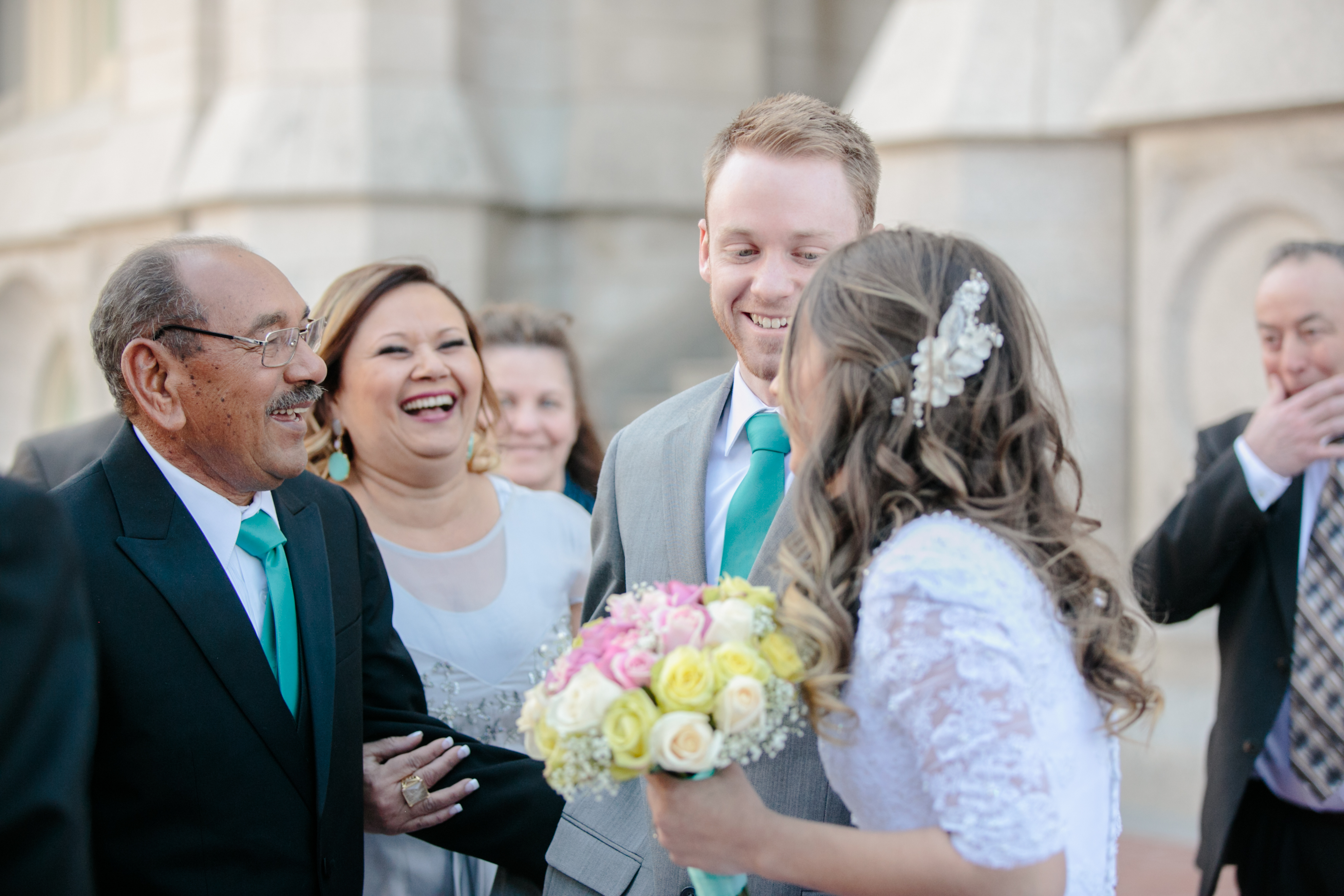 SLC-temple-wedding-Nohas-reception-south-jordan-Utah-Wedding-Photographers-EK-Studios-Photo-Video-008