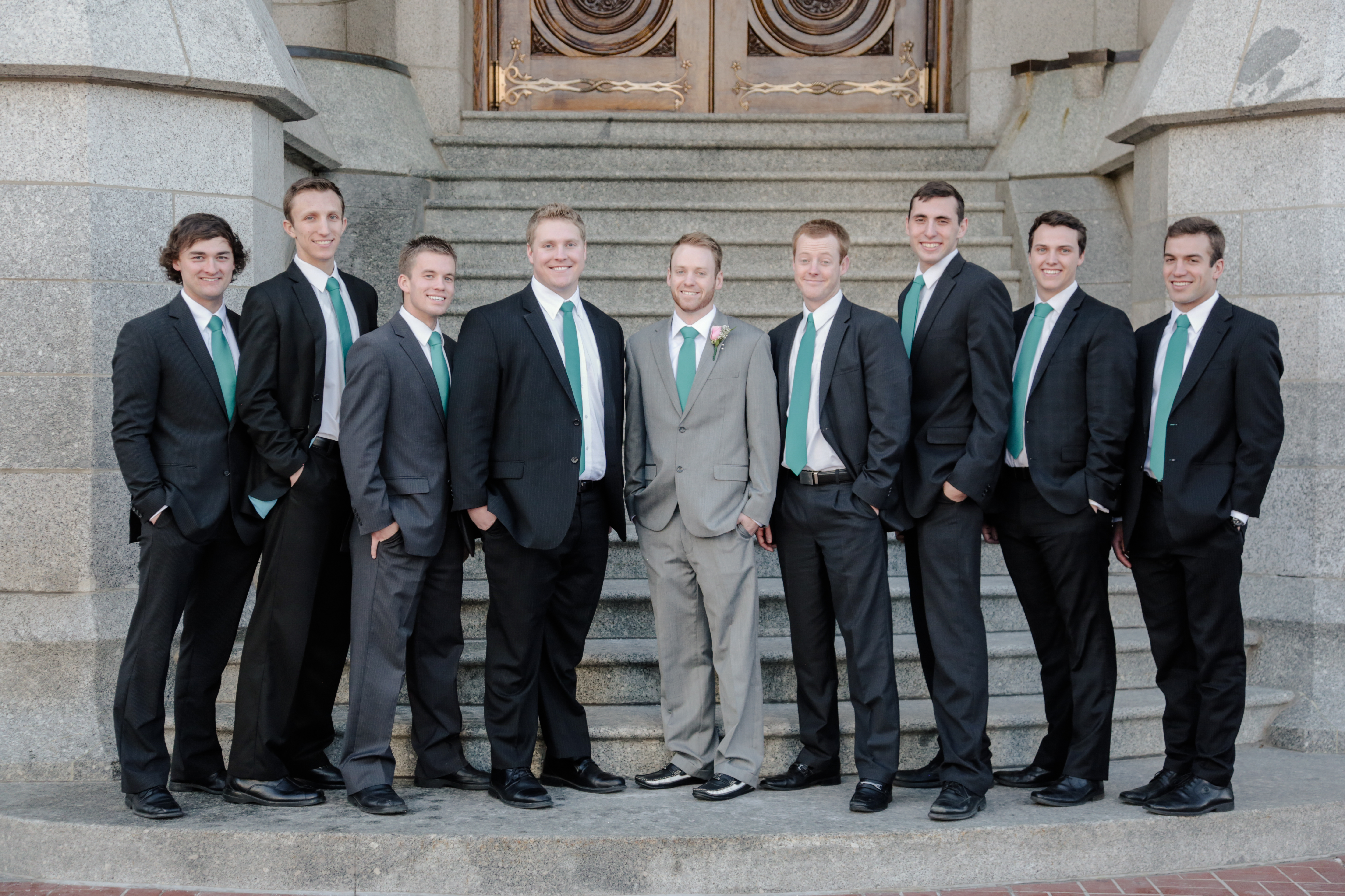 SLC-temple-wedding-Nohas-reception-south-jordan-Utah-Wedding-Photographers-EK-Studios-Photo-Video-009