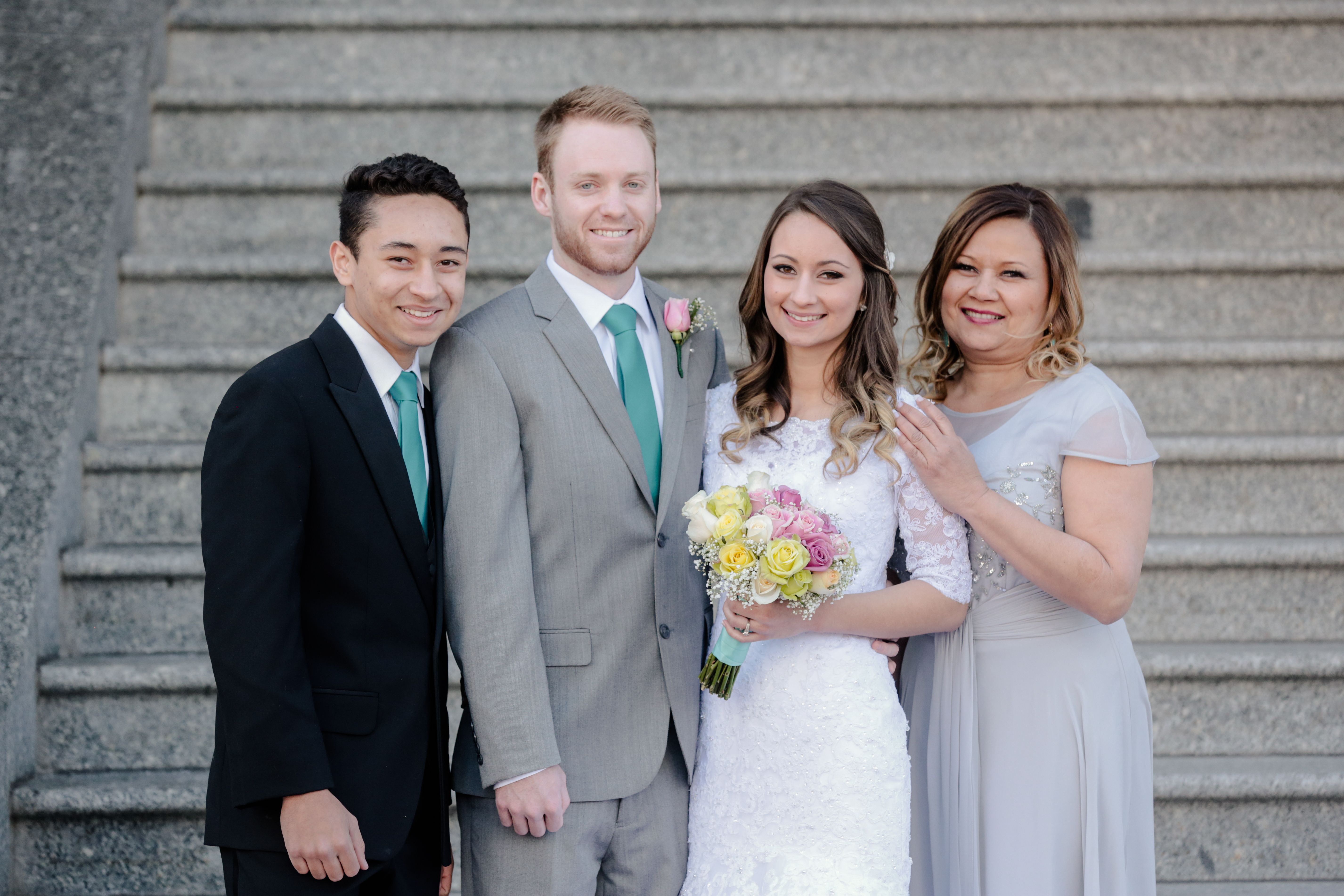 SLC-temple-wedding-Nohas-reception-south-jordan-Utah-Wedding-Photographers-EK-Studios-Photo-Video-010