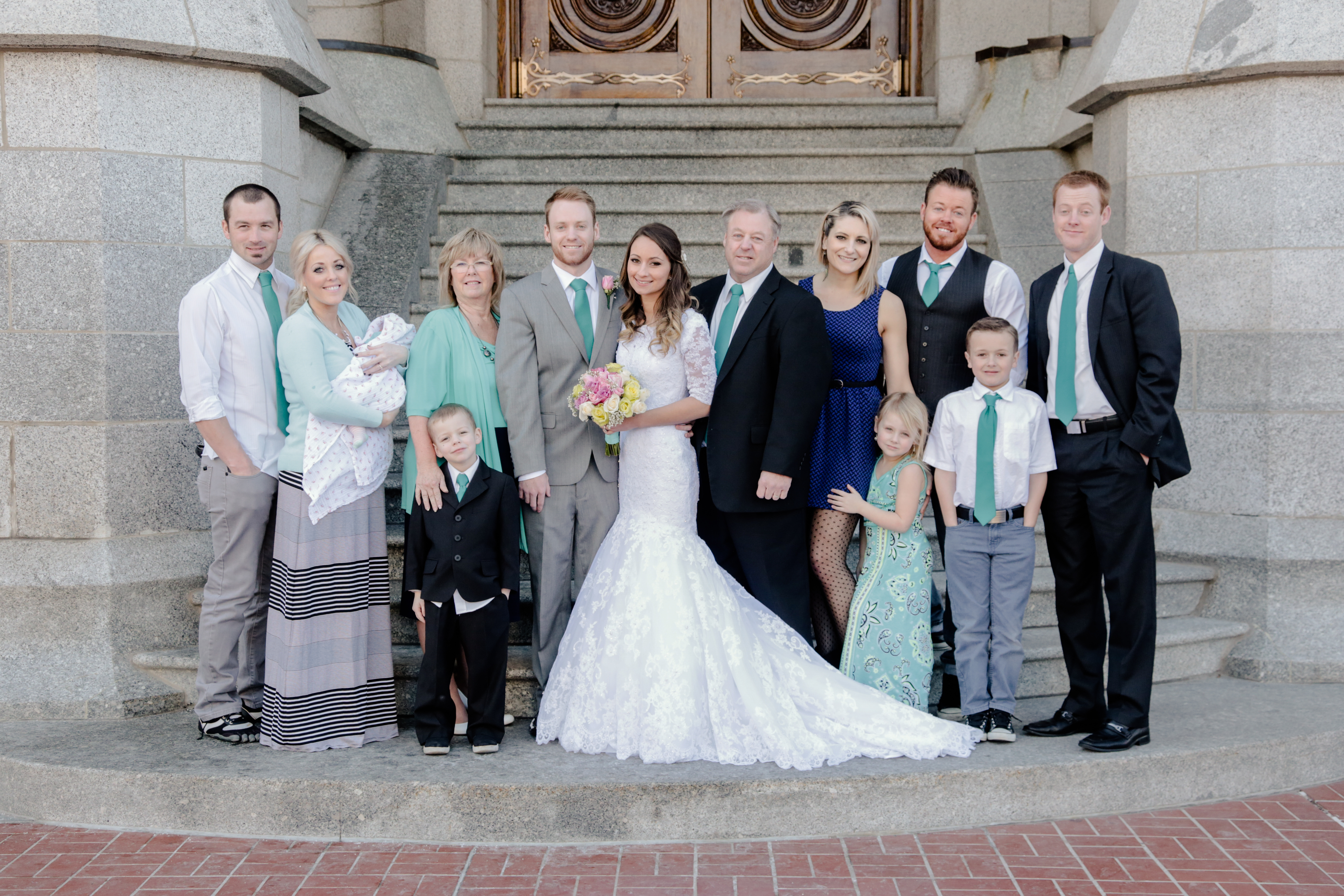 SLC-temple-wedding-Nohas-reception-south-jordan-Utah-Wedding-Photographers-EK-Studios-Photo-Video-011