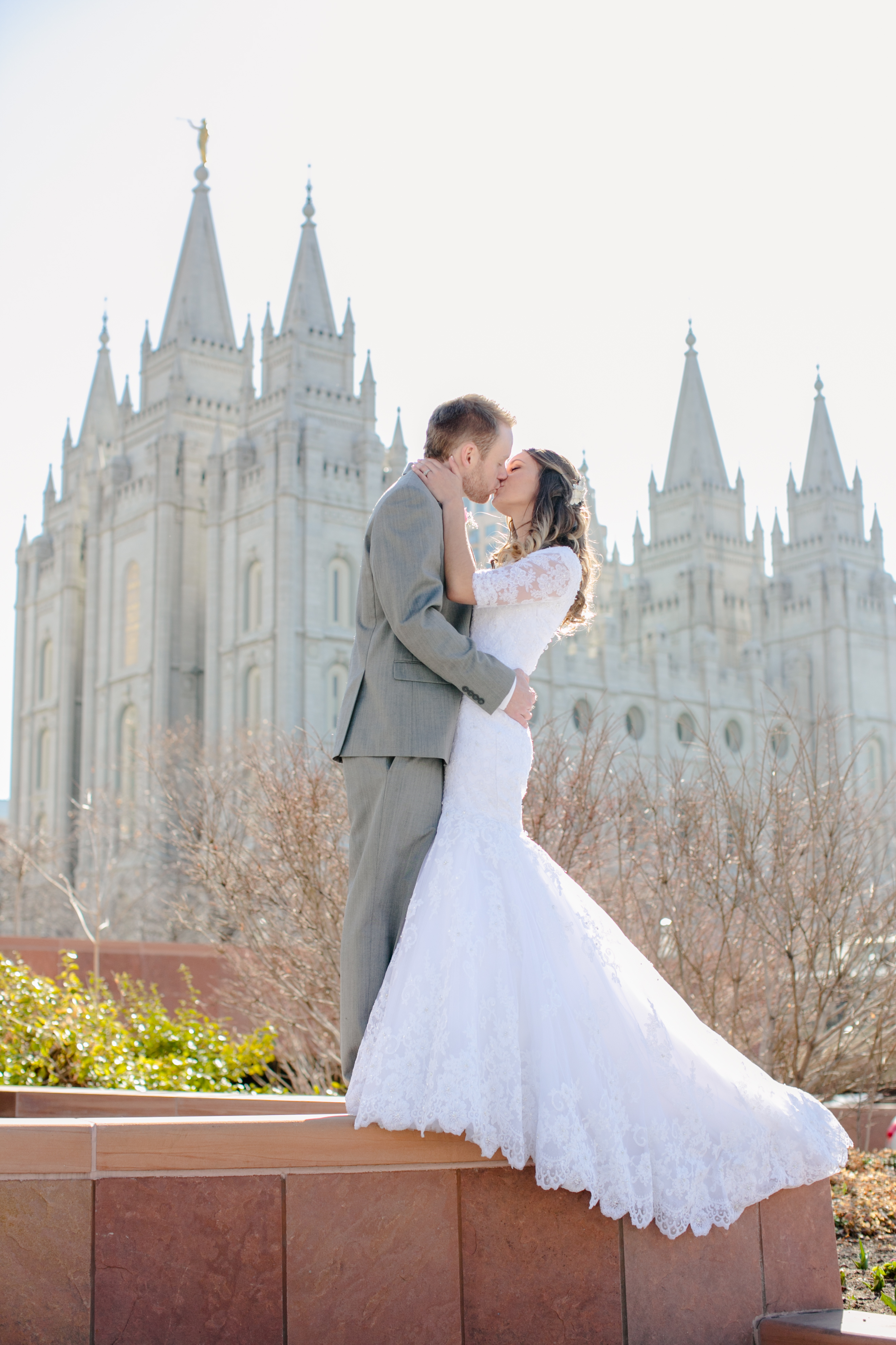 SLC-temple-wedding-Nohas-reception-south-jordan-Utah-Wedding-Photographers-EK-Studios-Photo-Video-012