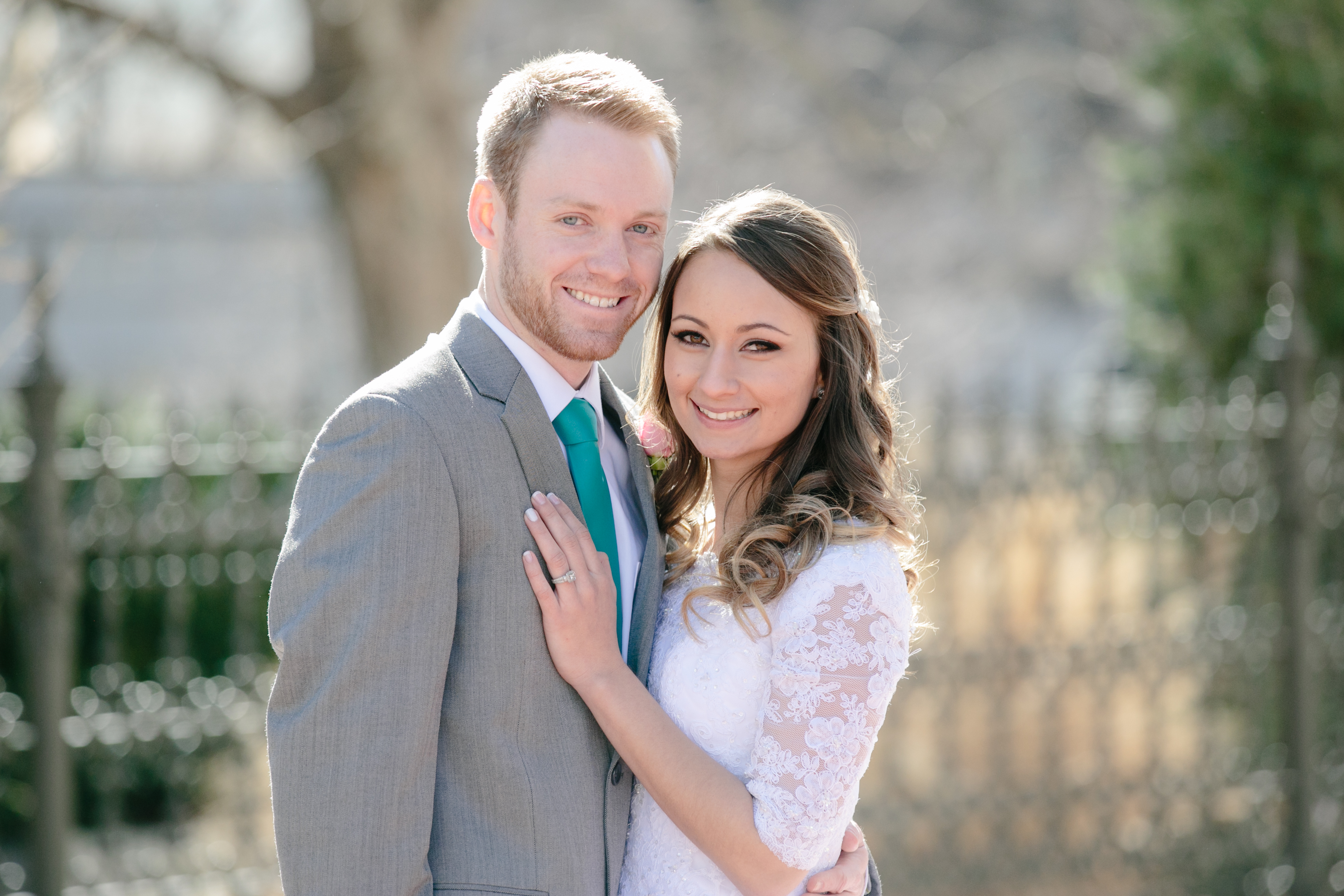 SLC-temple-wedding-Nohas-reception-south-jordan-Utah-Wedding-Photographers-EK-Studios-Photo-Video-013