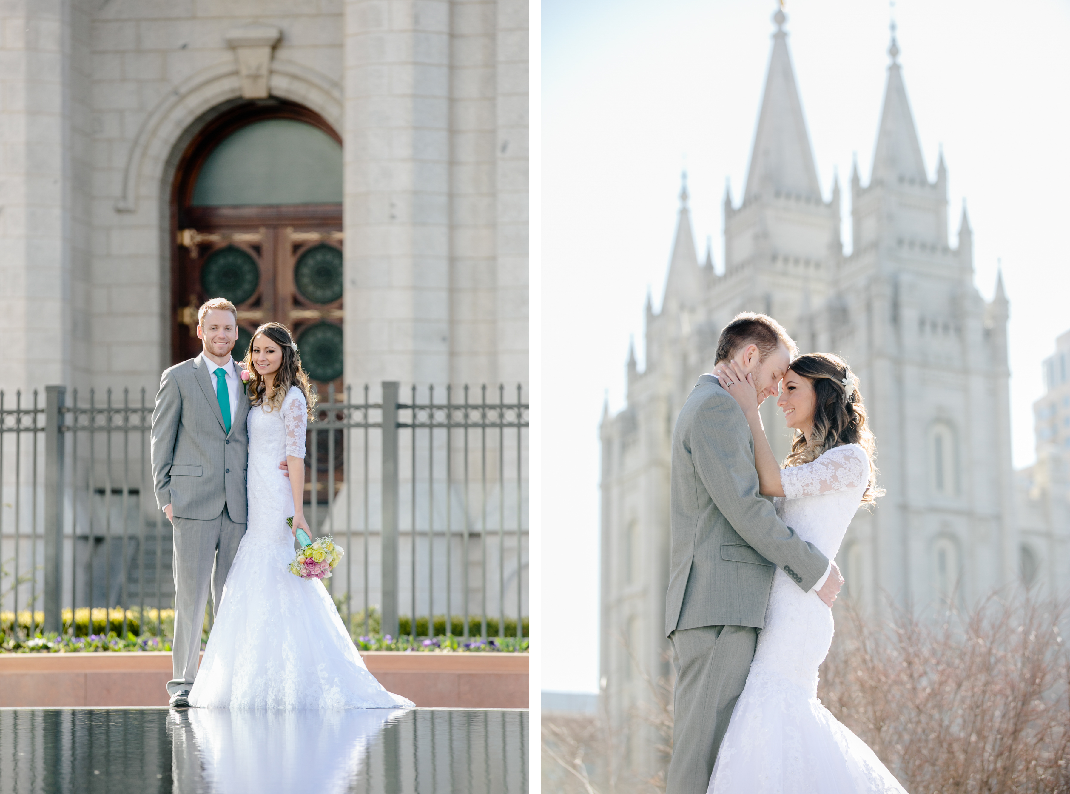 SLC-temple-wedding-Nohas-reception-south-jordan-Utah-Wedding-Photographers-EK-Studios-Photo-Video-015