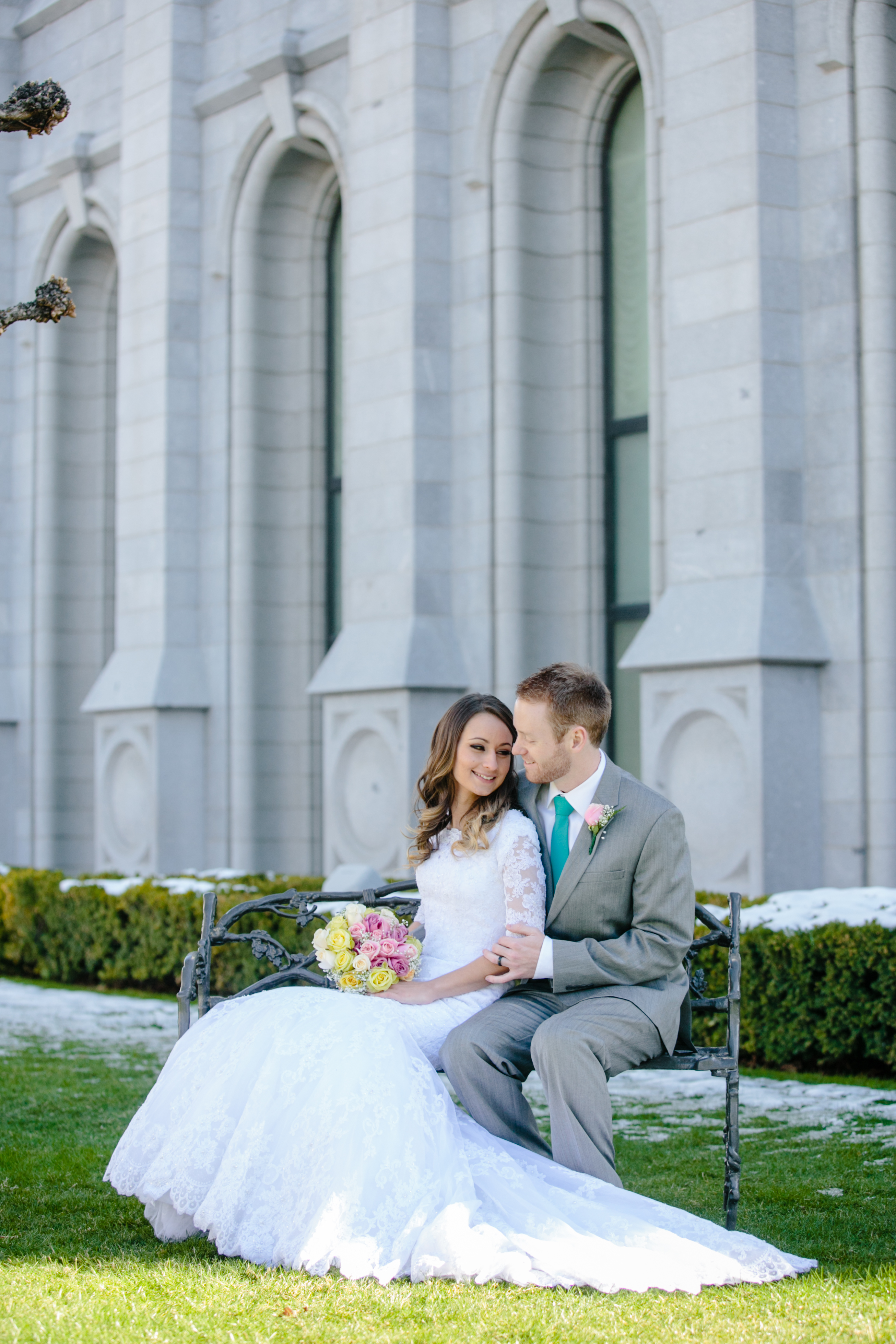 SLC-temple-wedding-Nohas-reception-south-jordan-Utah-Wedding-Photographers-EK-Studios-Photo-Video-016