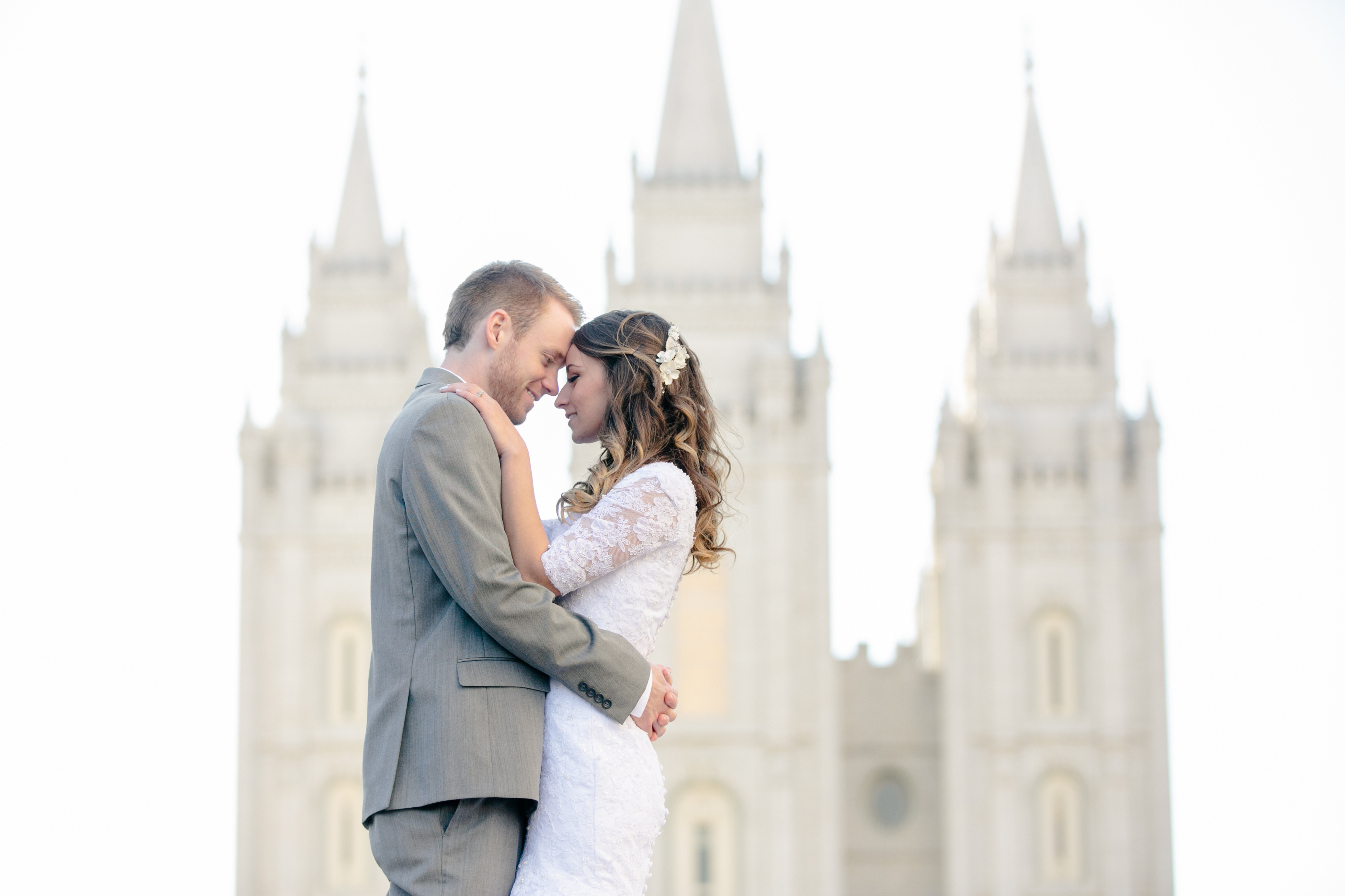 SLC-temple-wedding-Nohas-reception-south-jordan-Utah-Wedding-Photographers-EK-Studios-Photo-Video-017