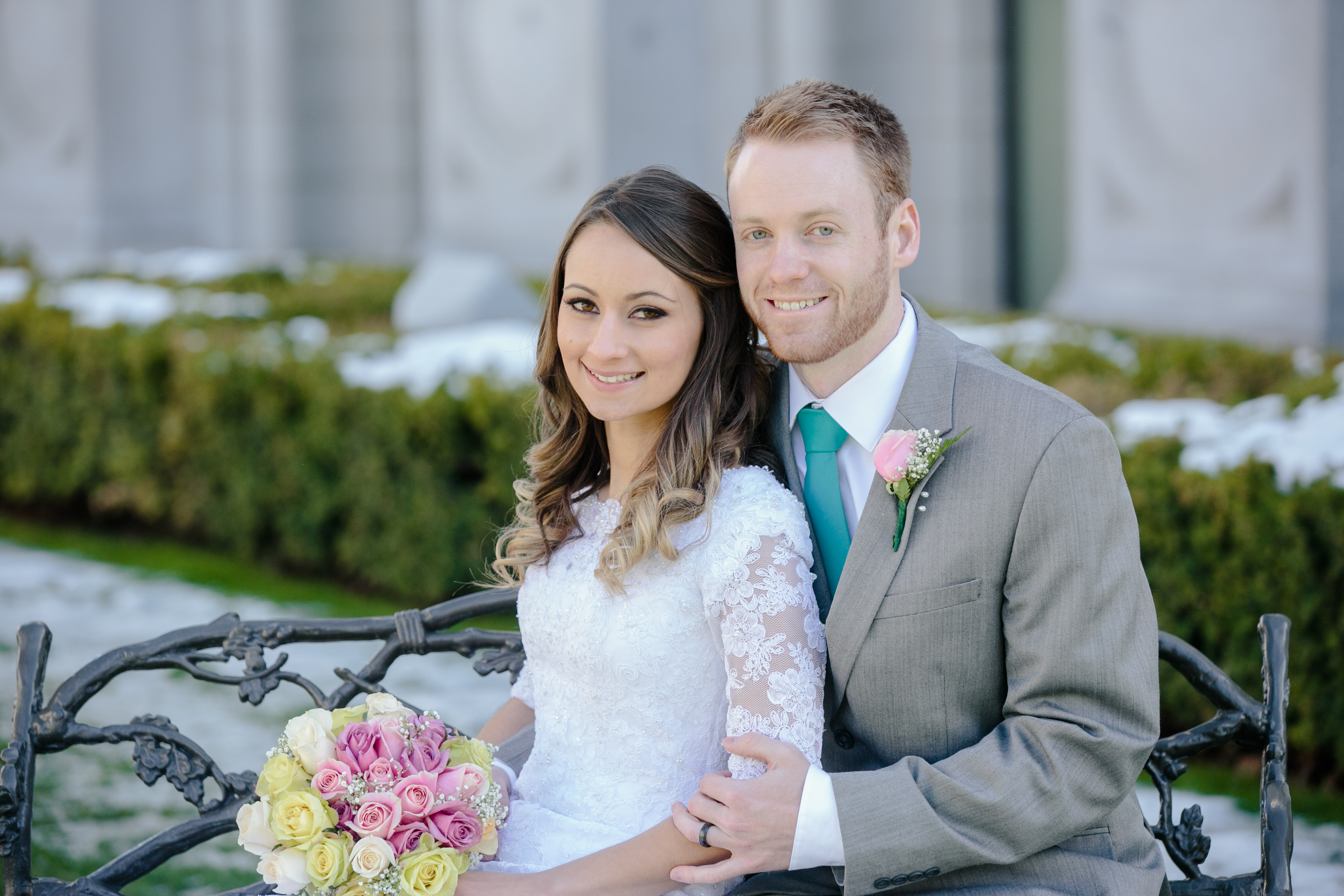 SLC-temple-wedding-Nohas-reception-south-jordan-Utah-Wedding-Photographers-EK-Studios-Photo-Video-018