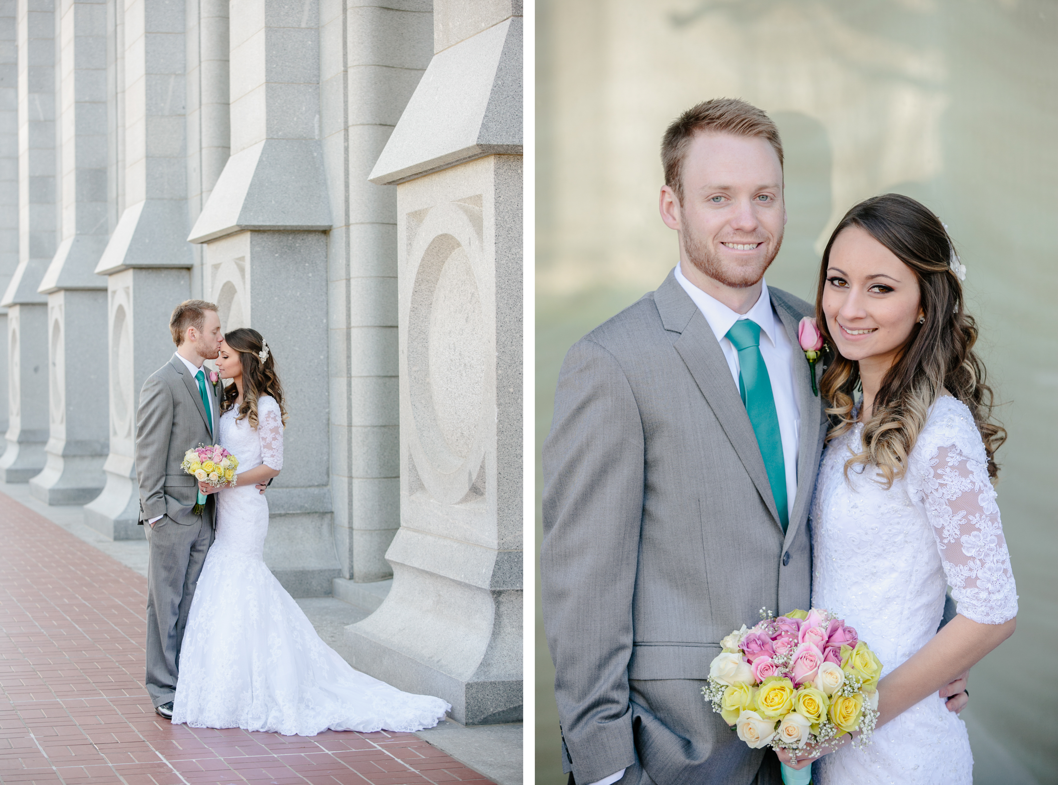 SLC-temple-wedding-Nohas-reception-south-jordan-Utah-Wedding-Photographers-EK-Studios-Photo-Video-019