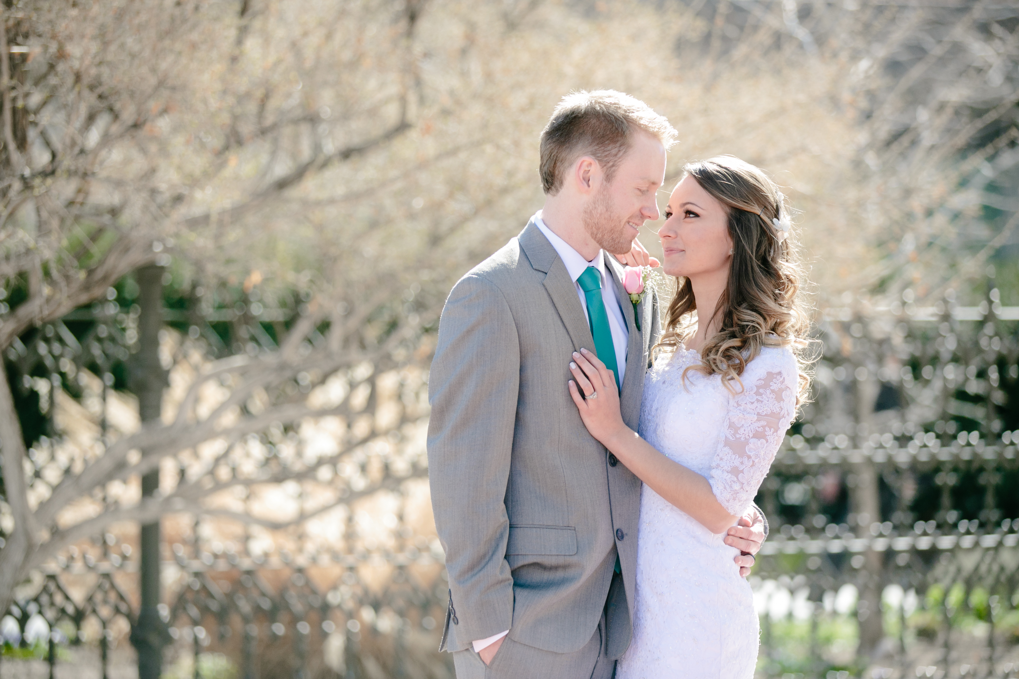 SLC-temple-wedding-Nohas-reception-south-jordan-Utah-Wedding-Photographers-EK-Studios-Photo-Video-020
