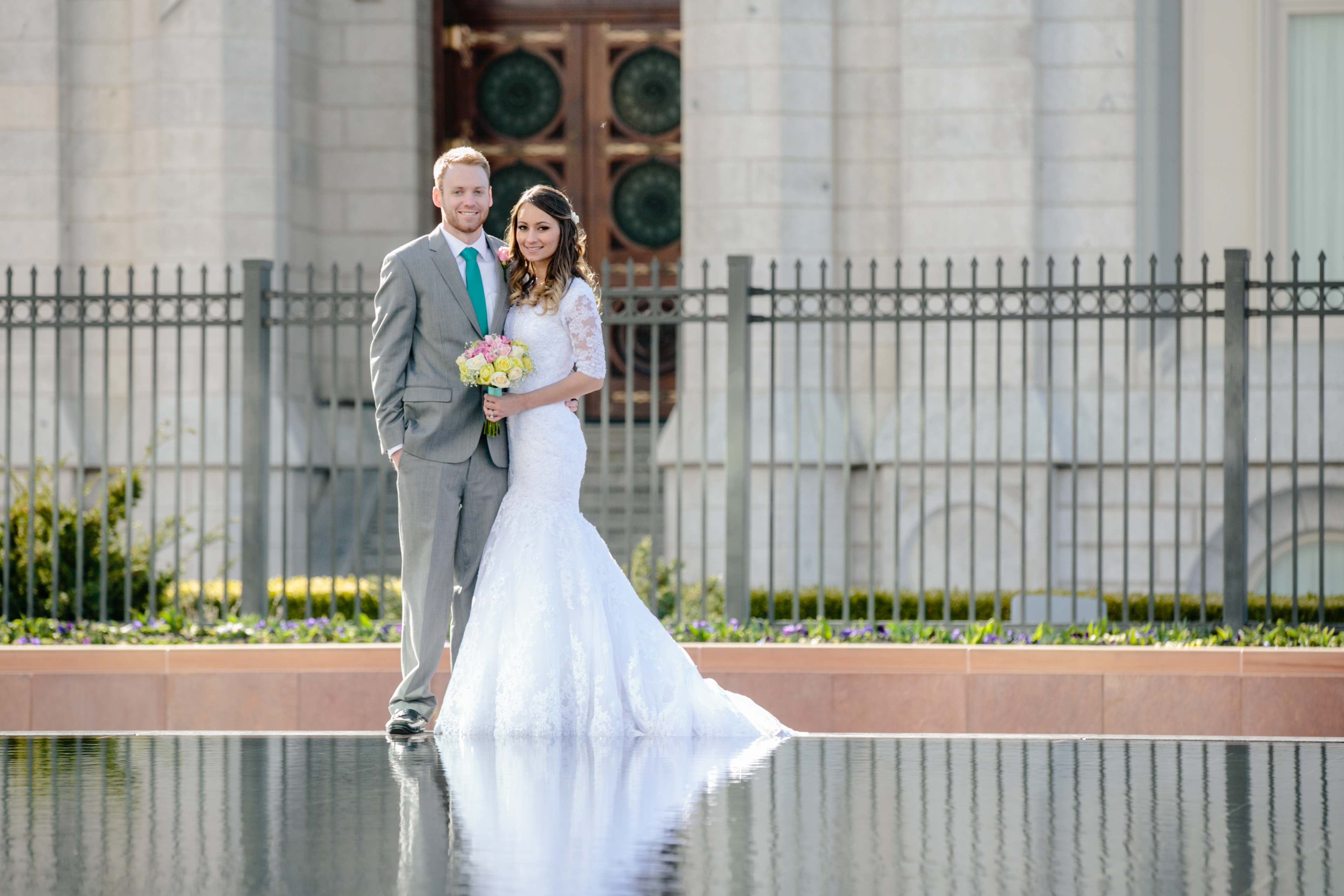 SLC-temple-wedding-Nohas-reception-south-jordan-Utah-Wedding-Photographers-EK-Studios-Photo-Video-021