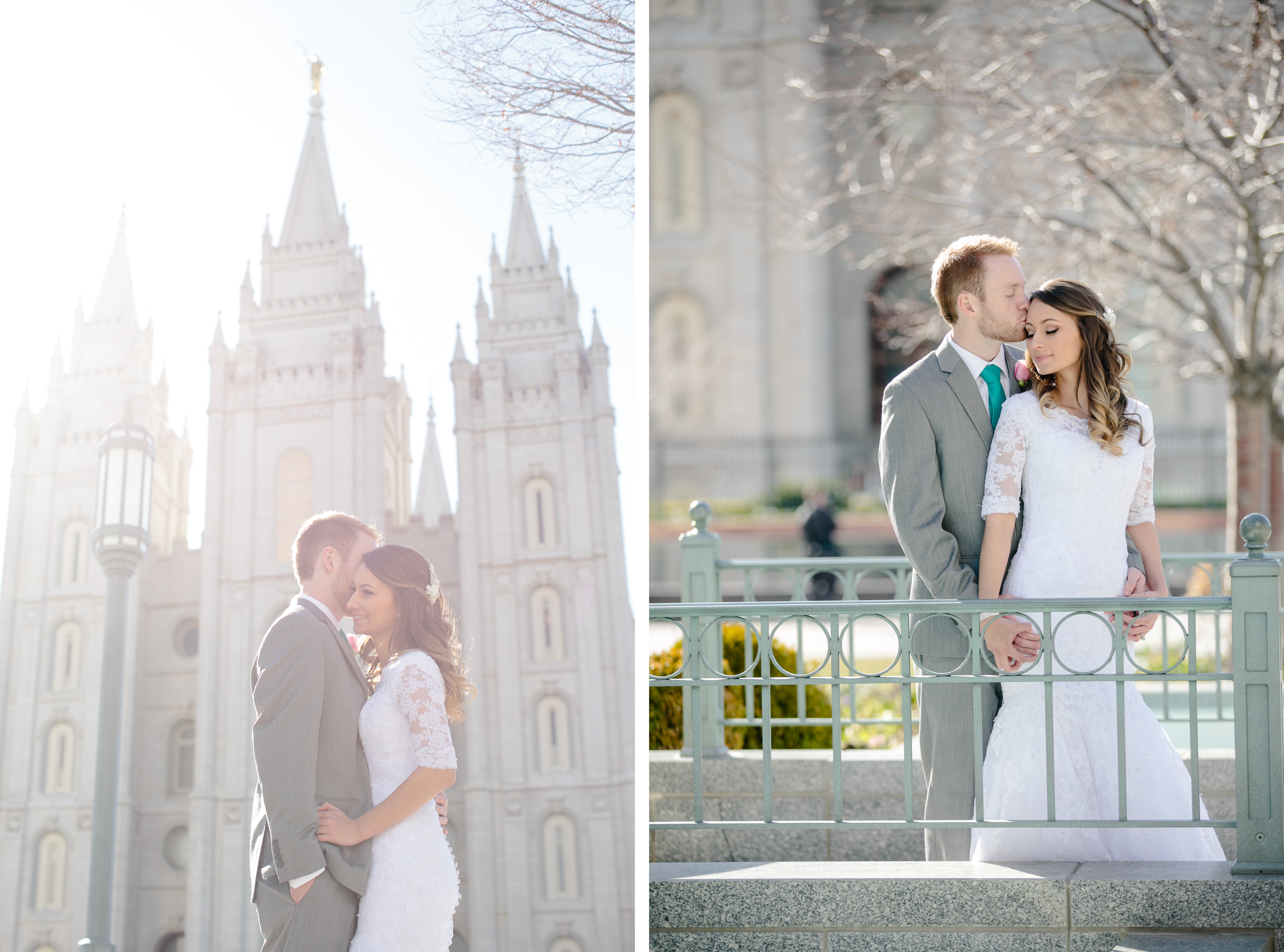 SLC-temple-wedding-Nohas-reception-south-jordan-Utah-Wedding-Photographers-EK-Studios-Photo-Video-022