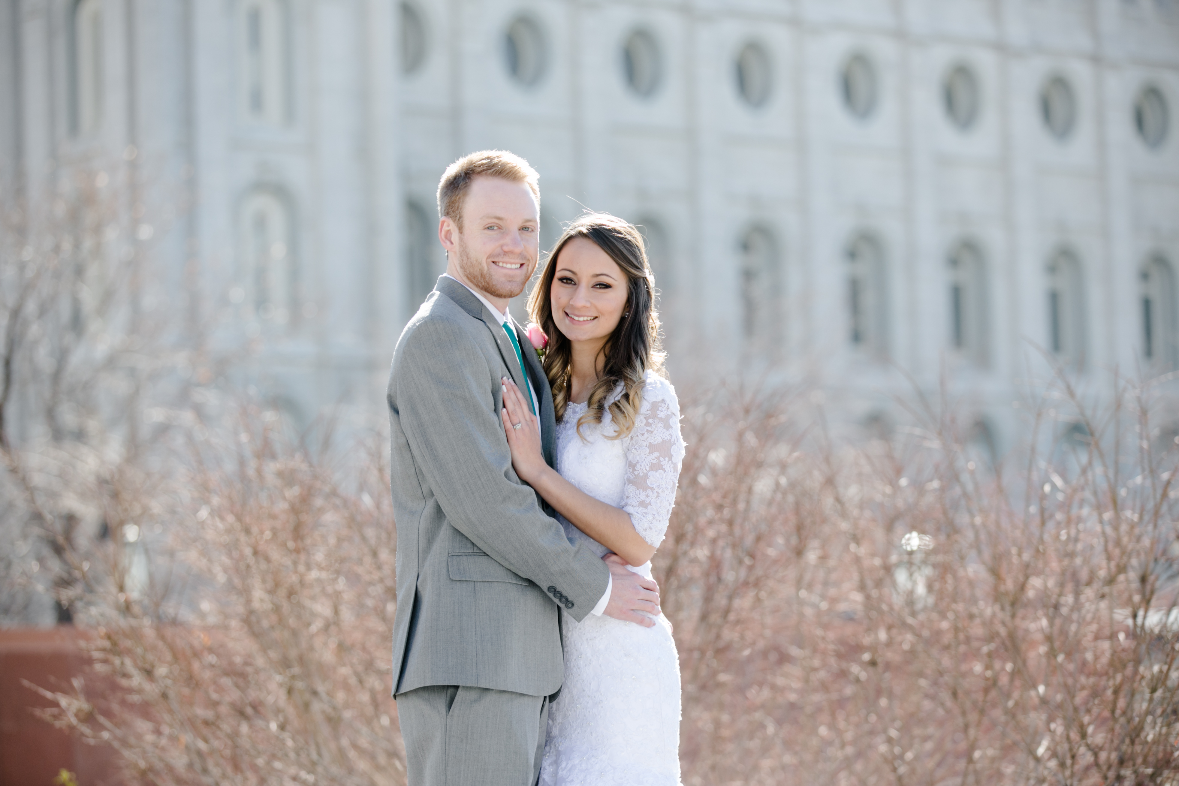 SLC-temple-wedding-Nohas-reception-south-jordan-Utah-Wedding-Photographers-EK-Studios-Photo-Video-023