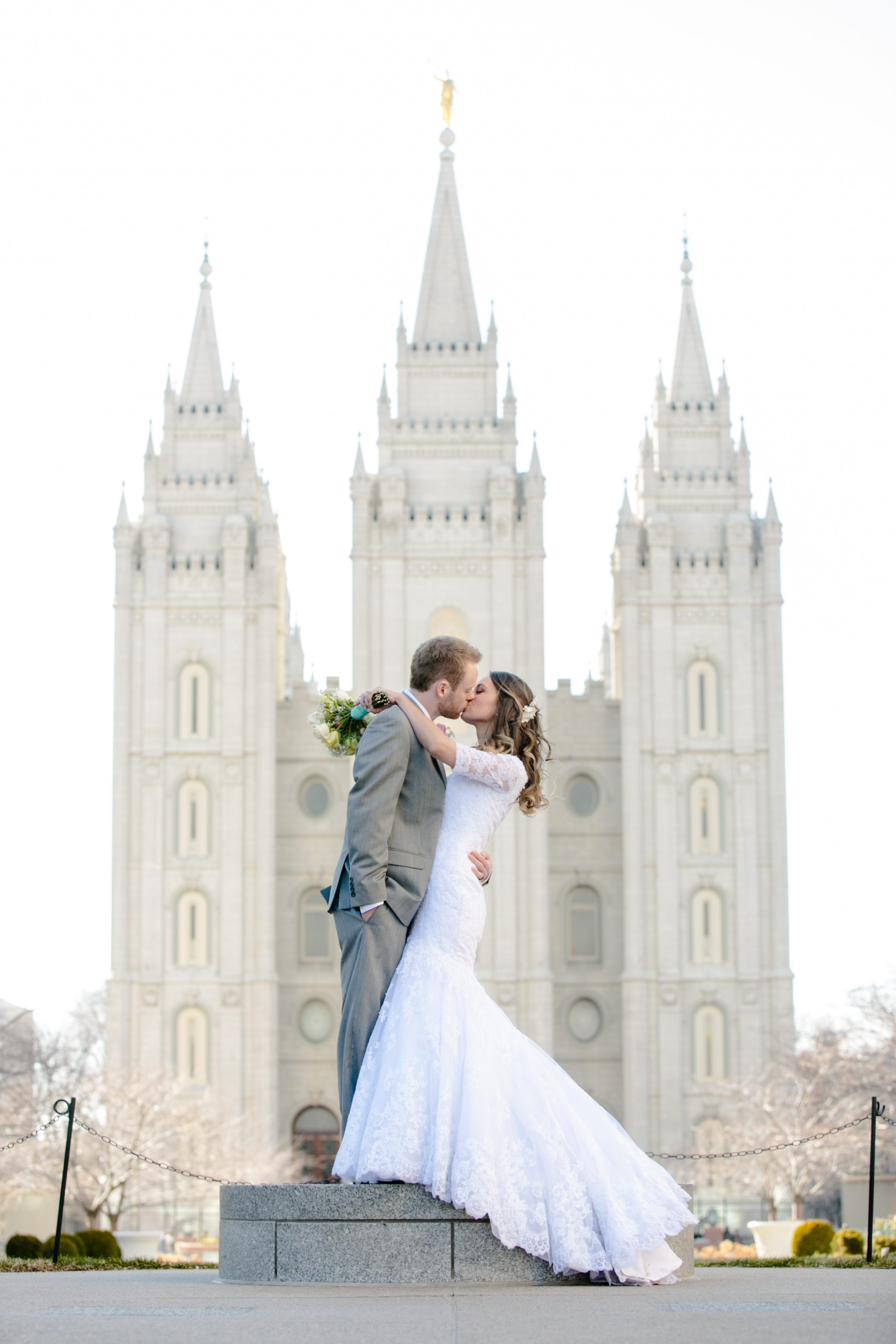 SLC-temple-wedding-Nohas-reception-south-jordan-Utah-Wedding-Photographers-EK-Studios-Photo-Video-024