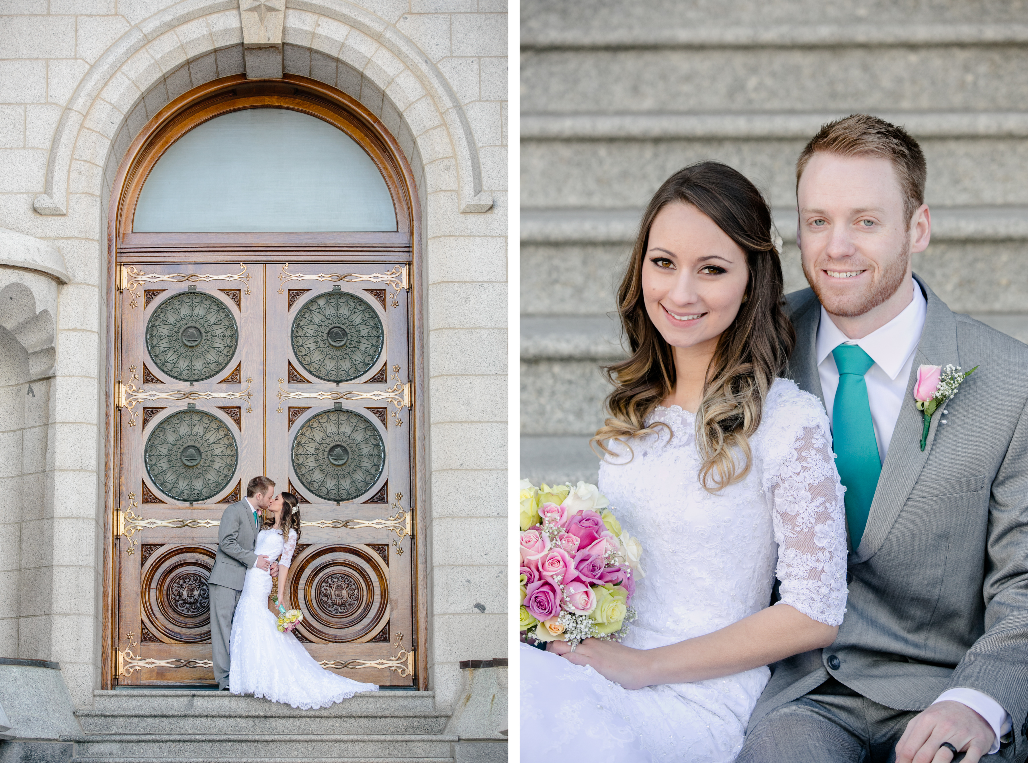 SLC-temple-wedding-Nohas-reception-south-jordan-Utah-Wedding-Photographers-EK-Studios-Photo-Video-025