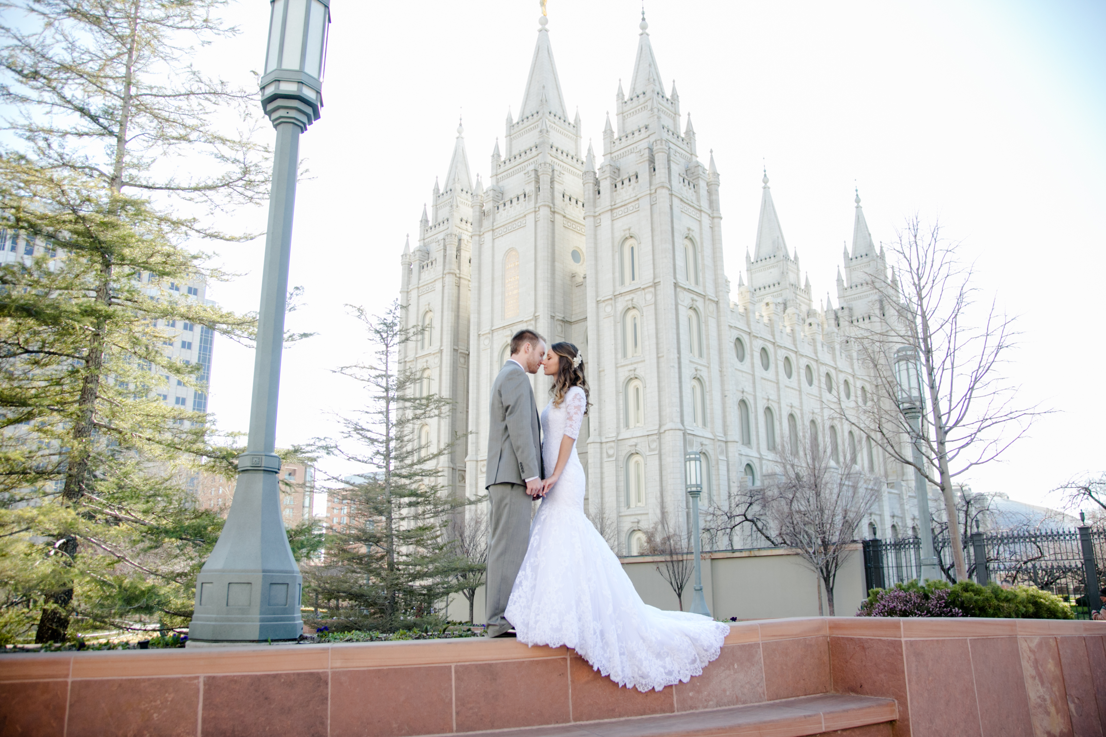 SLC-temple-wedding-Nohas-reception-south-jordan-Utah-Wedding-Photographers-EK-Studios-Photo-Video-026