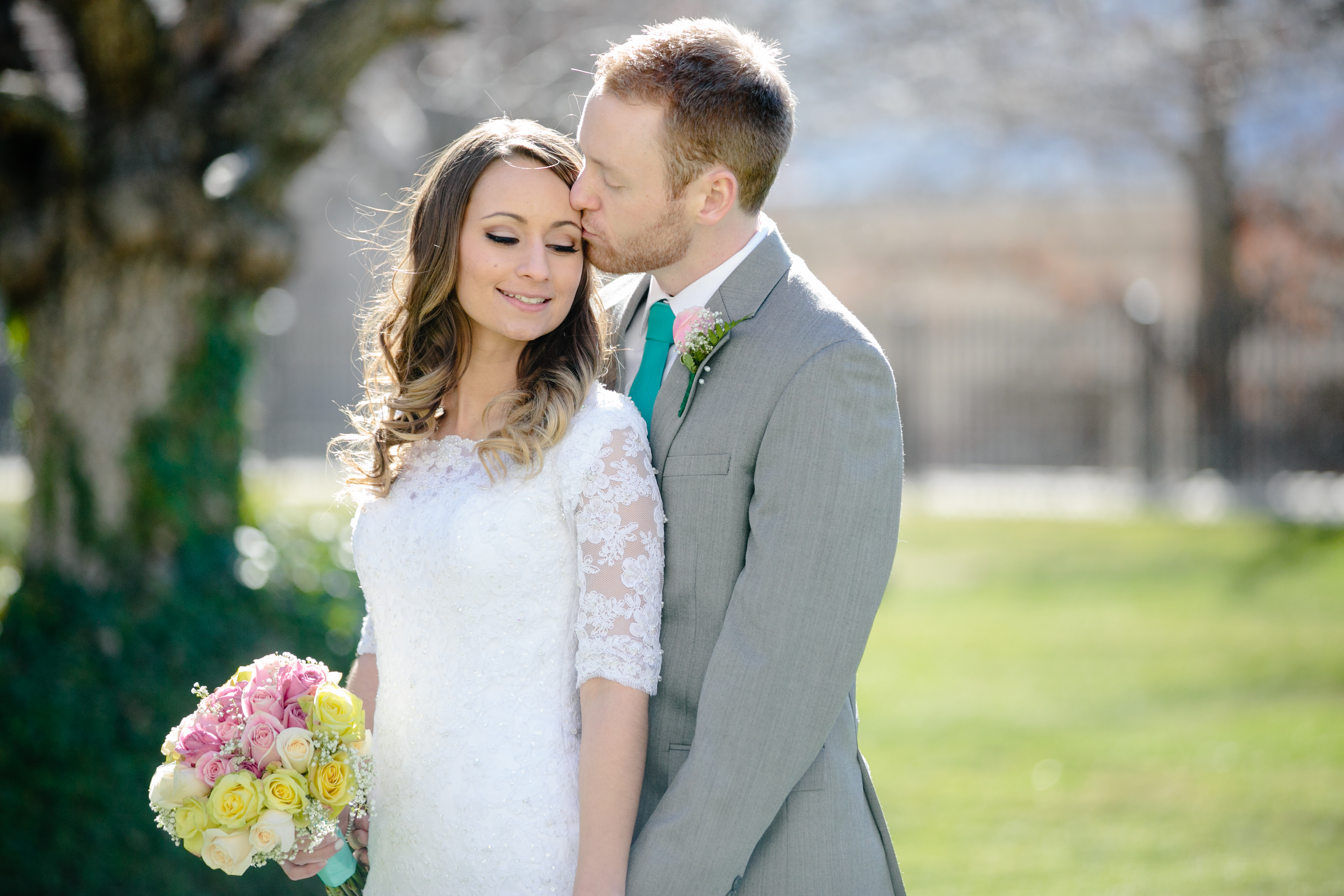 SLC-temple-wedding-Nohas-reception-south-jordan-Utah-Wedding-Photographers-EK-Studios-Photo-Video-027