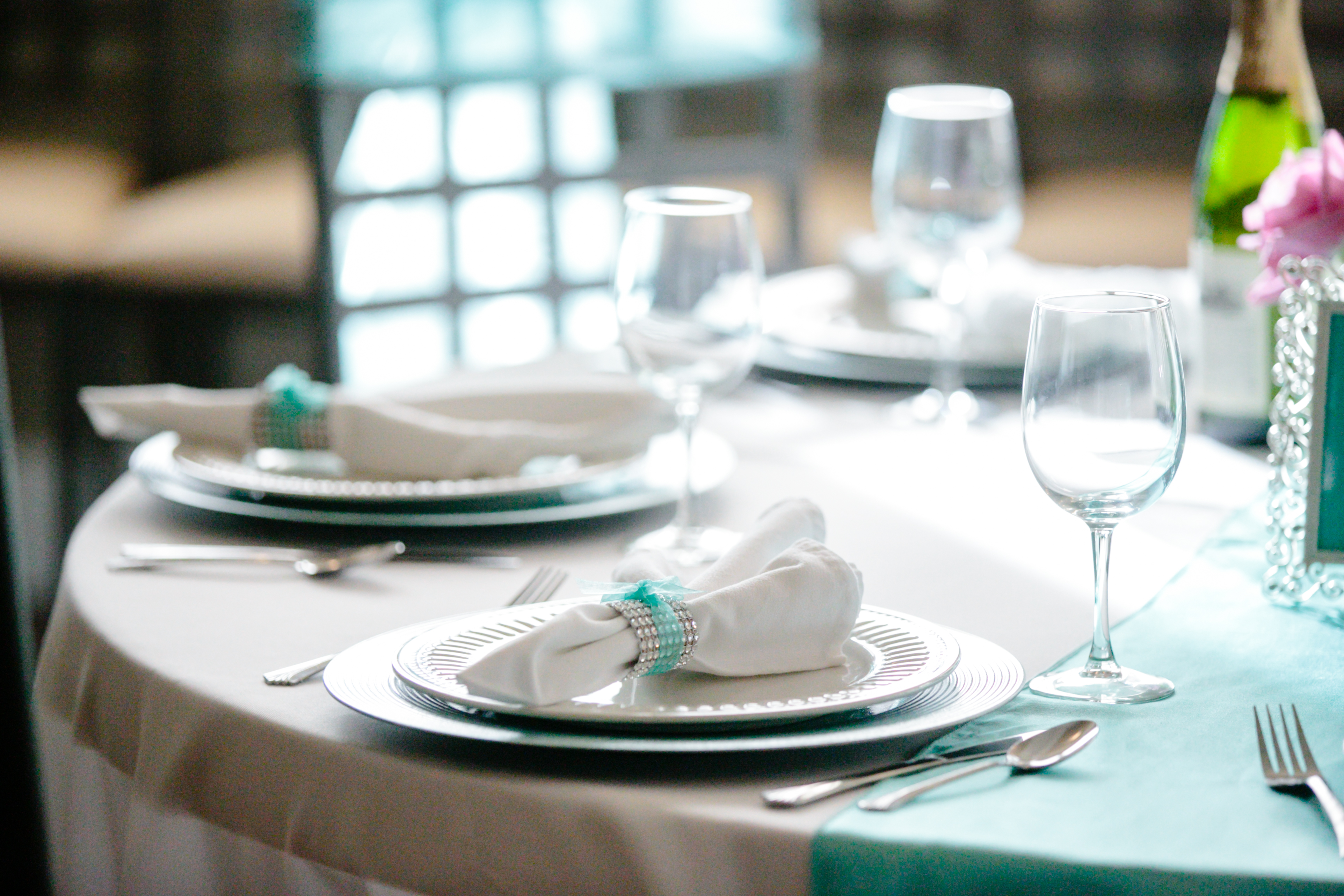 SLC-temple-wedding-Nohas-reception-south-jordan-Utah-Wedding-Photographers-EK-Studios-Photo-Video-028