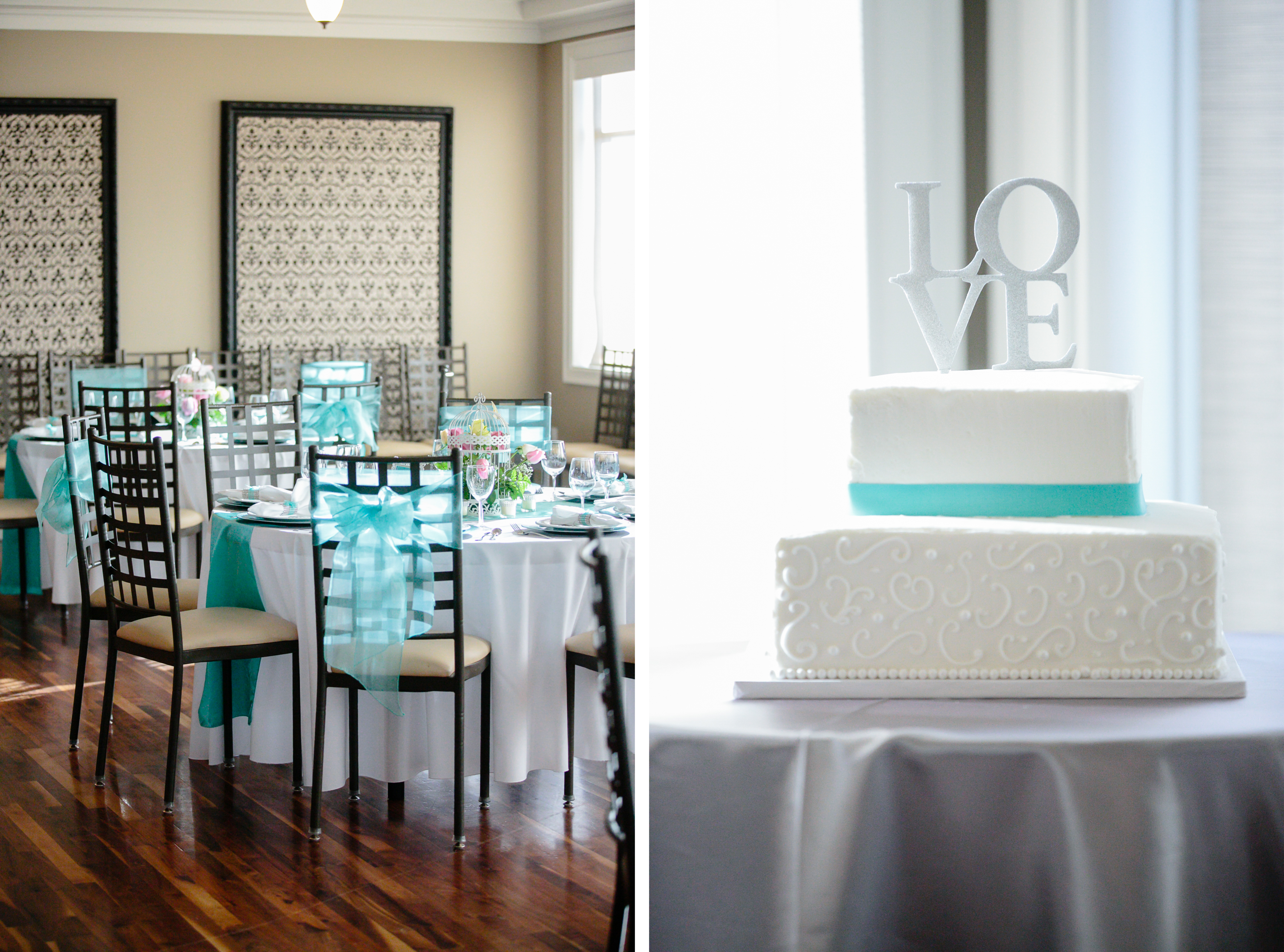 SLC-temple-wedding-Nohas-reception-south-jordan-Utah-Wedding-Photographers-EK-Studios-Photo-Video-029