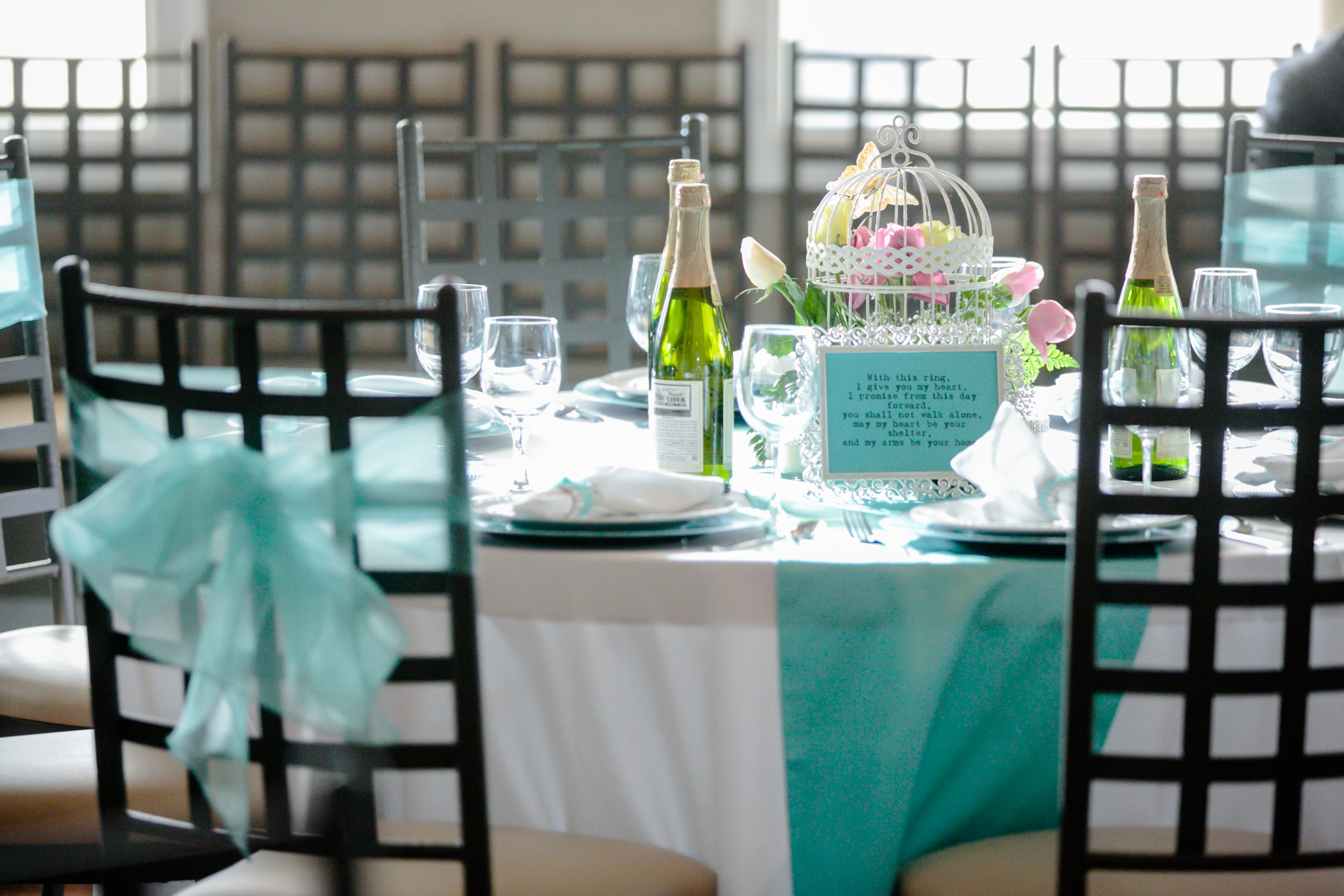 SLC-temple-wedding-Nohas-reception-south-jordan-Utah-Wedding-Photographers-EK-Studios-Photo-Video-030