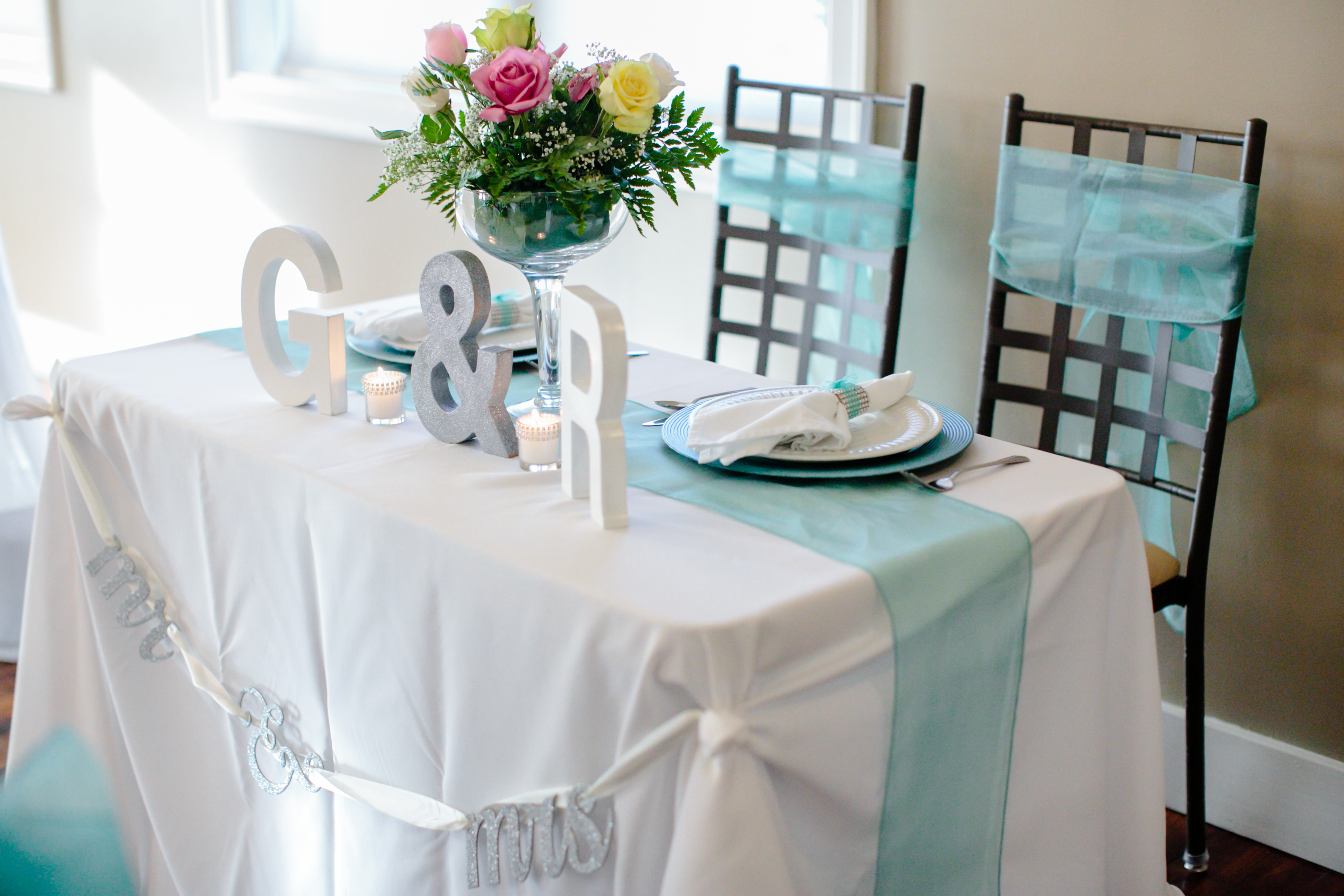 SLC-temple-wedding-Nohas-reception-south-jordan-Utah-Wedding-Photographers-EK-Studios-Photo-Video-031