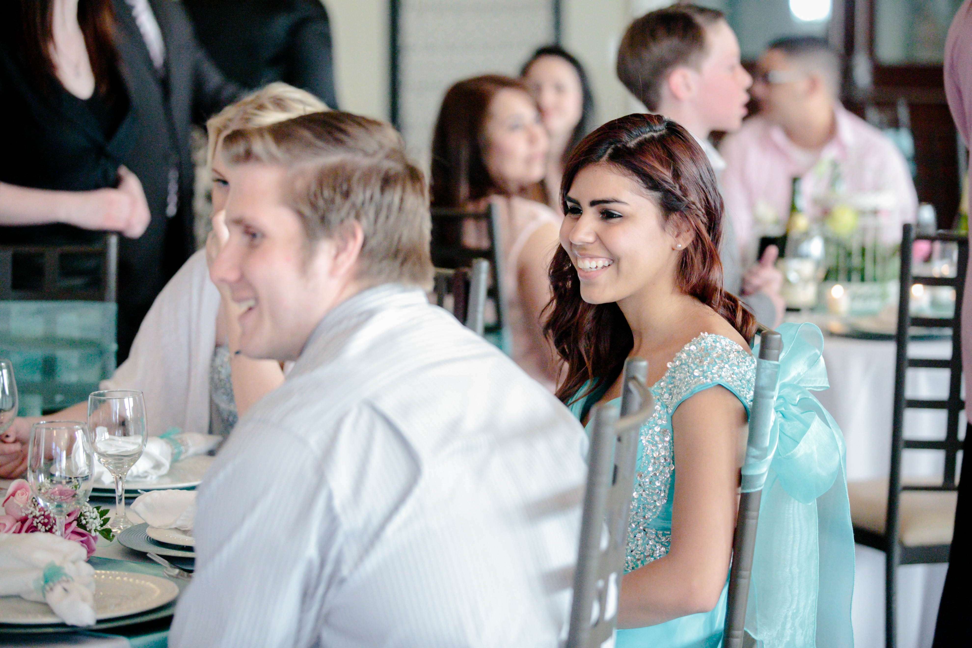 SLC-temple-wedding-Nohas-reception-south-jordan-Utah-Wedding-Photographers-EK-Studios-Photo-Video-032