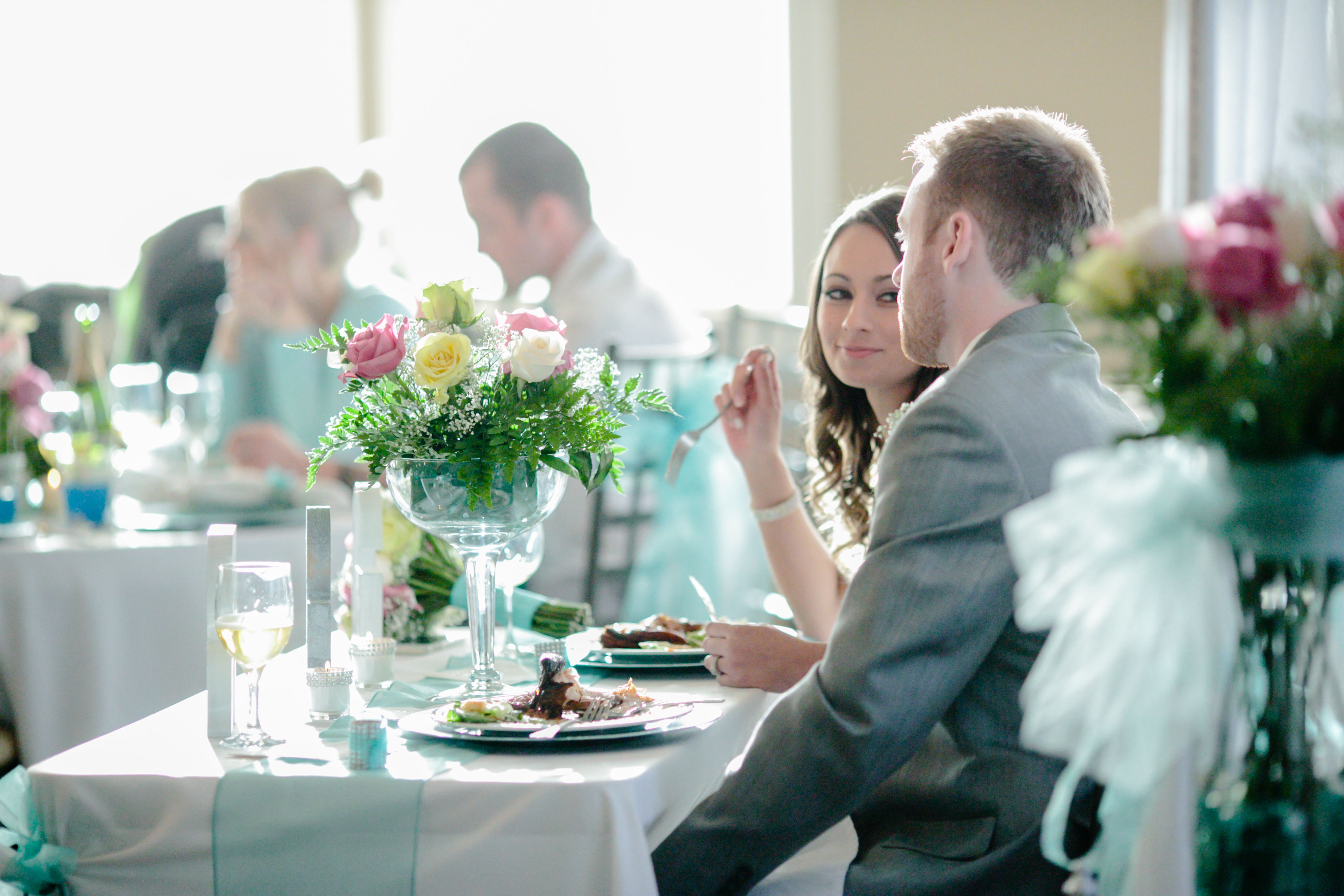SLC-temple-wedding-Nohas-reception-south-jordan-Utah-Wedding-Photographers-EK-Studios-Photo-Video-034
