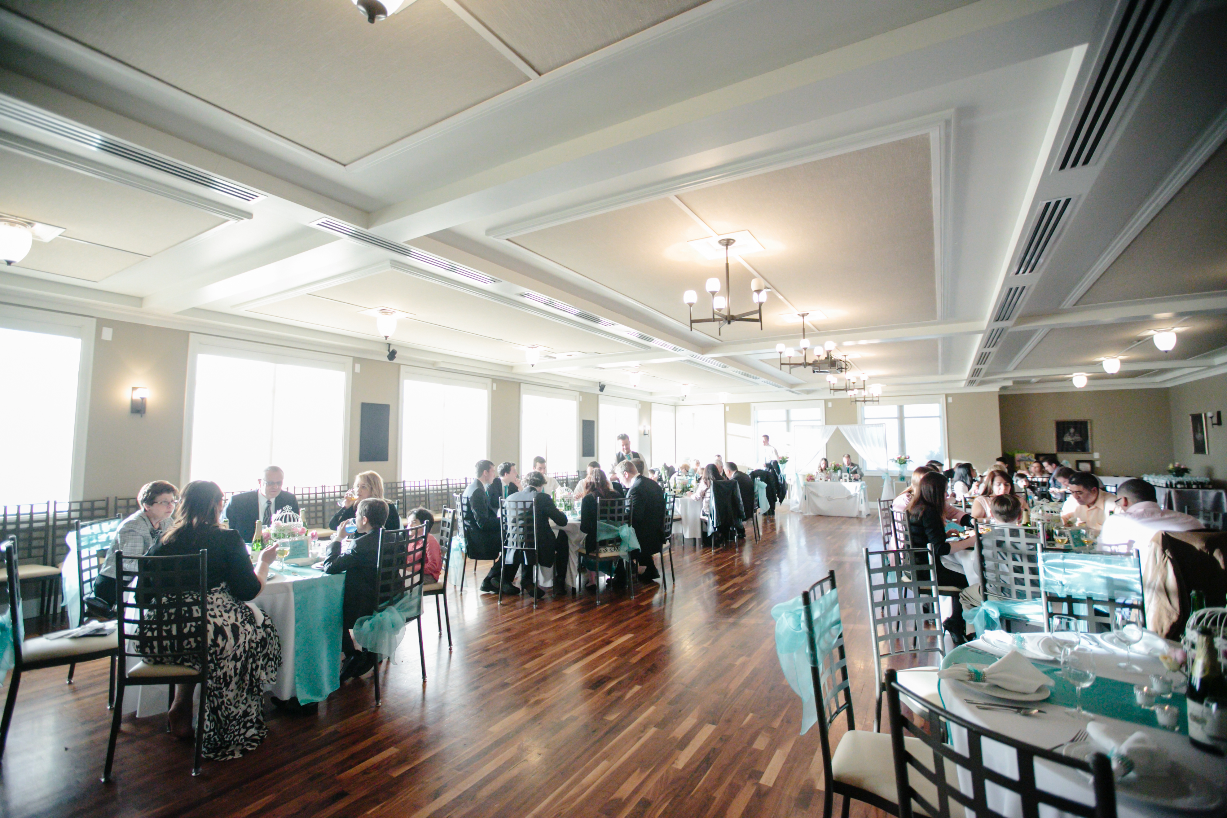 SLC-temple-wedding-Nohas-reception-south-jordan-Utah-Wedding-Photographers-EK-Studios-Photo-Video-036
