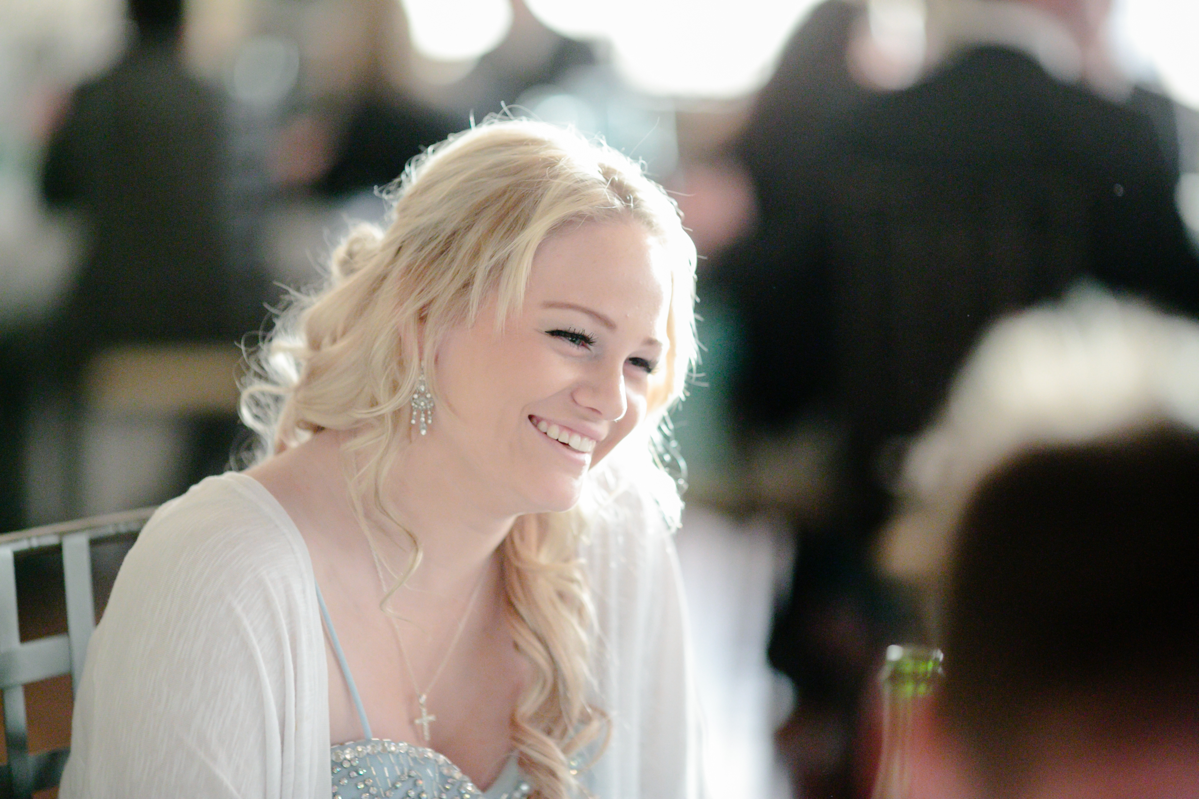 SLC-temple-wedding-Nohas-reception-south-jordan-Utah-Wedding-Photographers-EK-Studios-Photo-Video-037