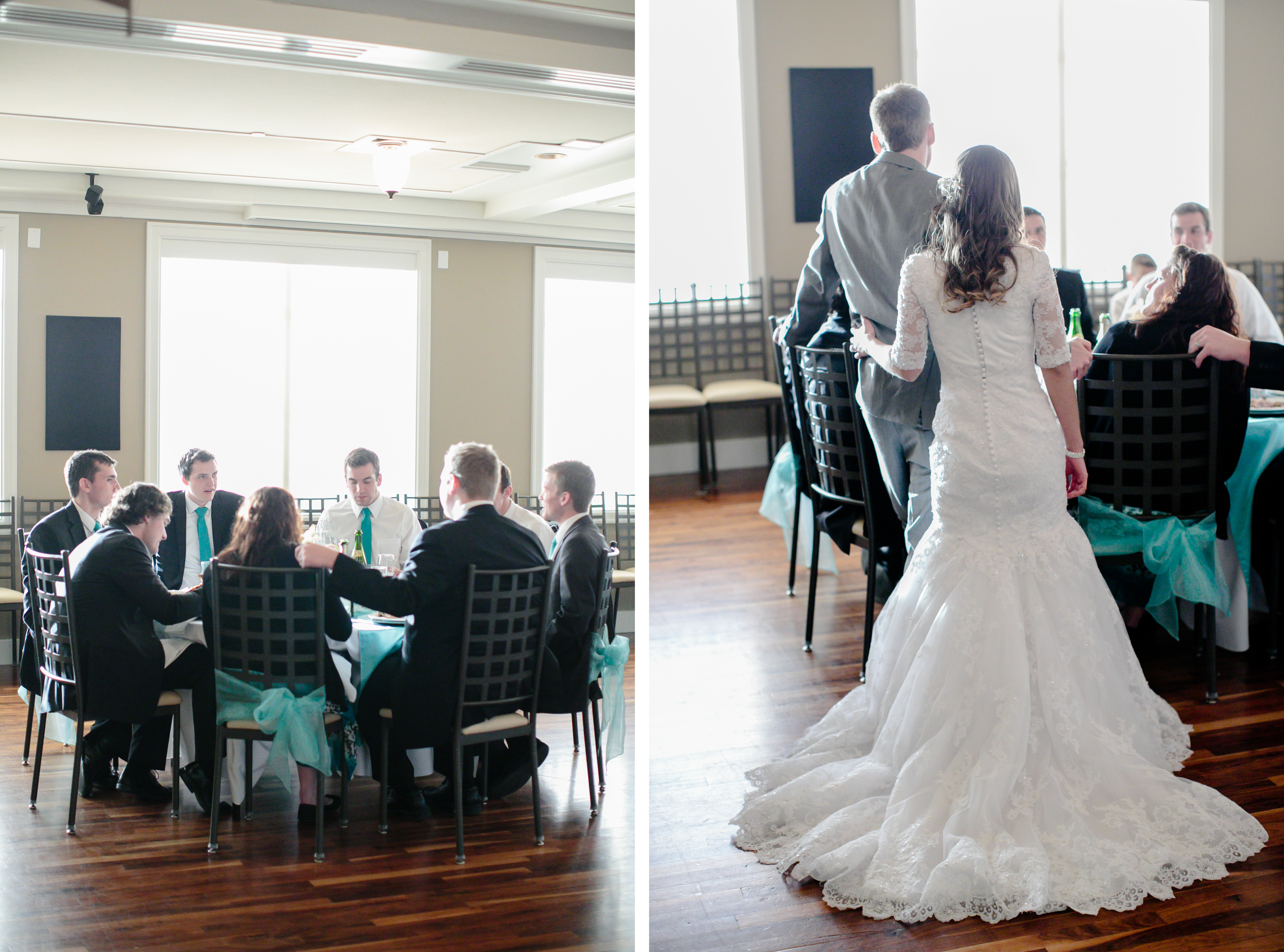 SLC-temple-wedding-Nohas-reception-south-jordan-Utah-Wedding-Photographers-EK-Studios-Photo-Video-038