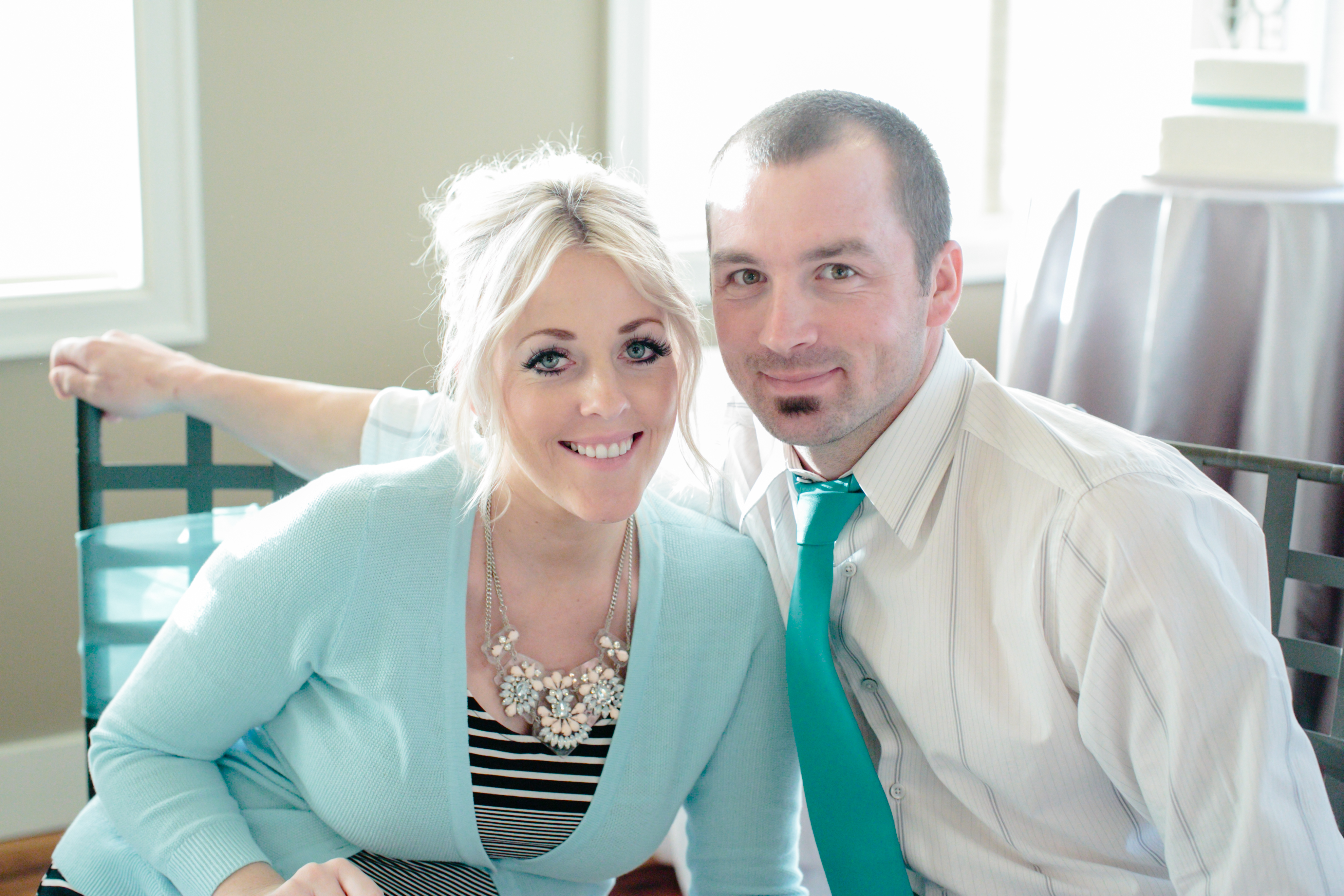 SLC-temple-wedding-Nohas-reception-south-jordan-Utah-Wedding-Photographers-EK-Studios-Photo-Video-039