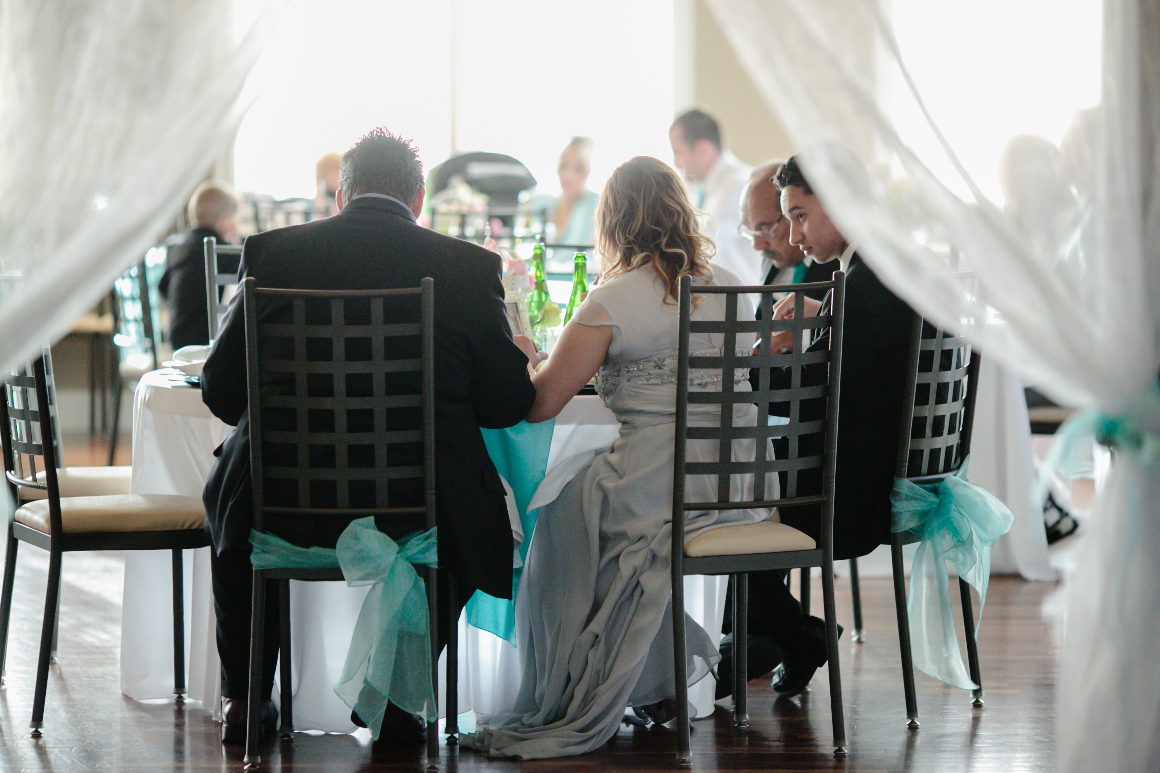 SLC-temple-wedding-Nohas-reception-south-jordan-Utah-Wedding-Photographers-EK-Studios-Photo-Video-040