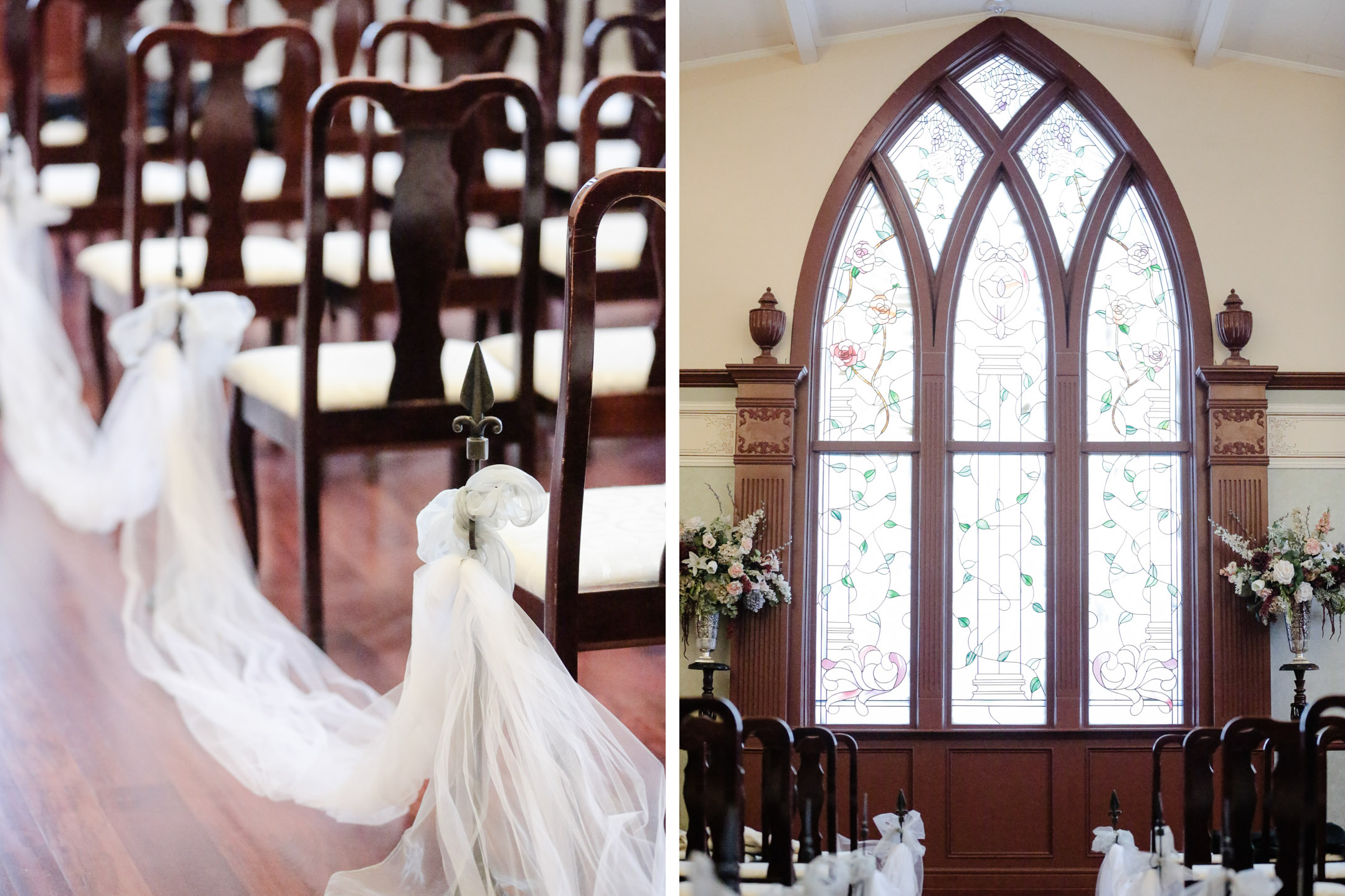 EK-Studios-Utah-Wedding-Photographers-Weddinc-Ceremony002-Blog