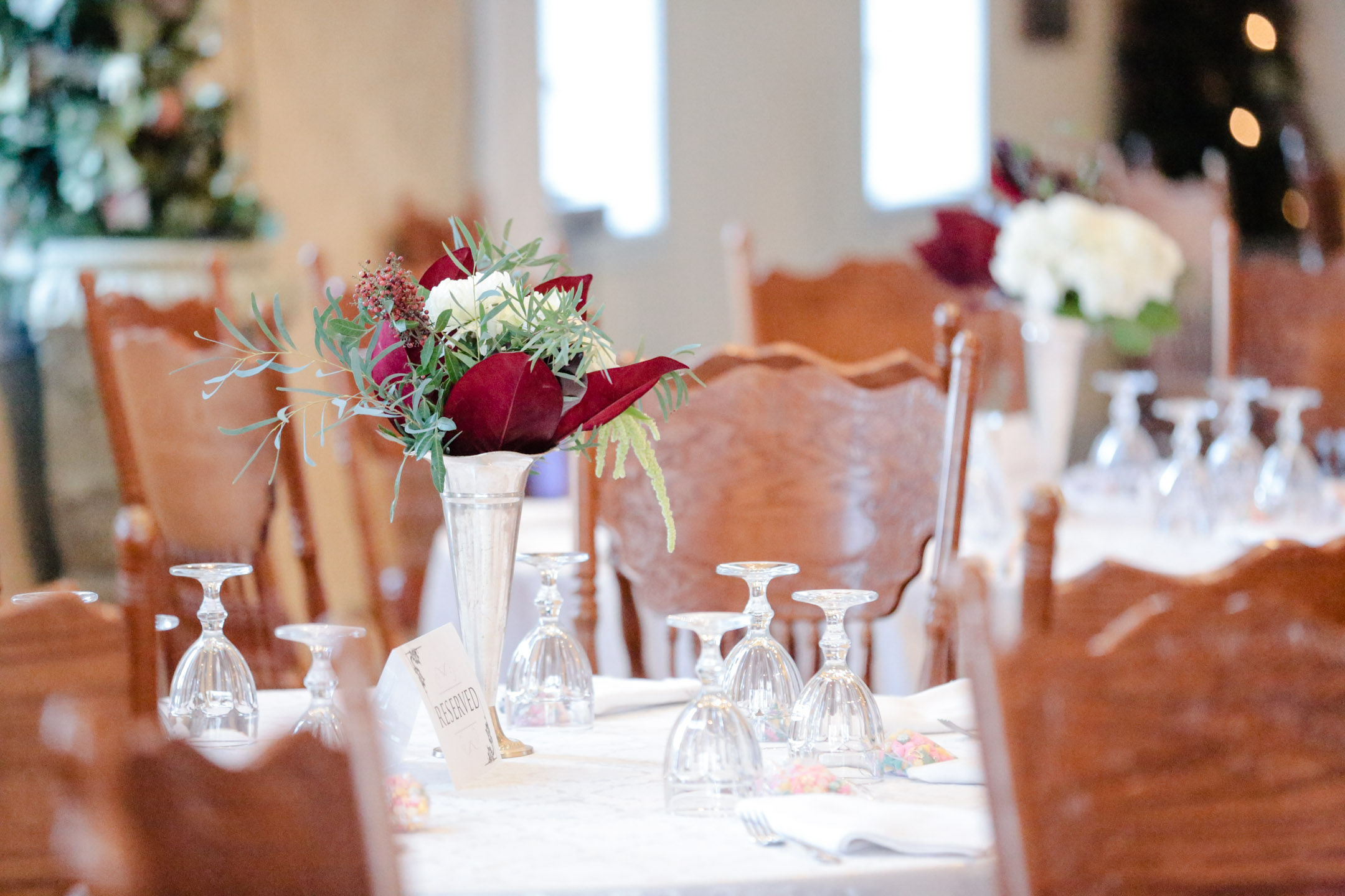 EK-Studios-Utah-Wedding-Photographers-Weddinc-Ceremony003-Blog