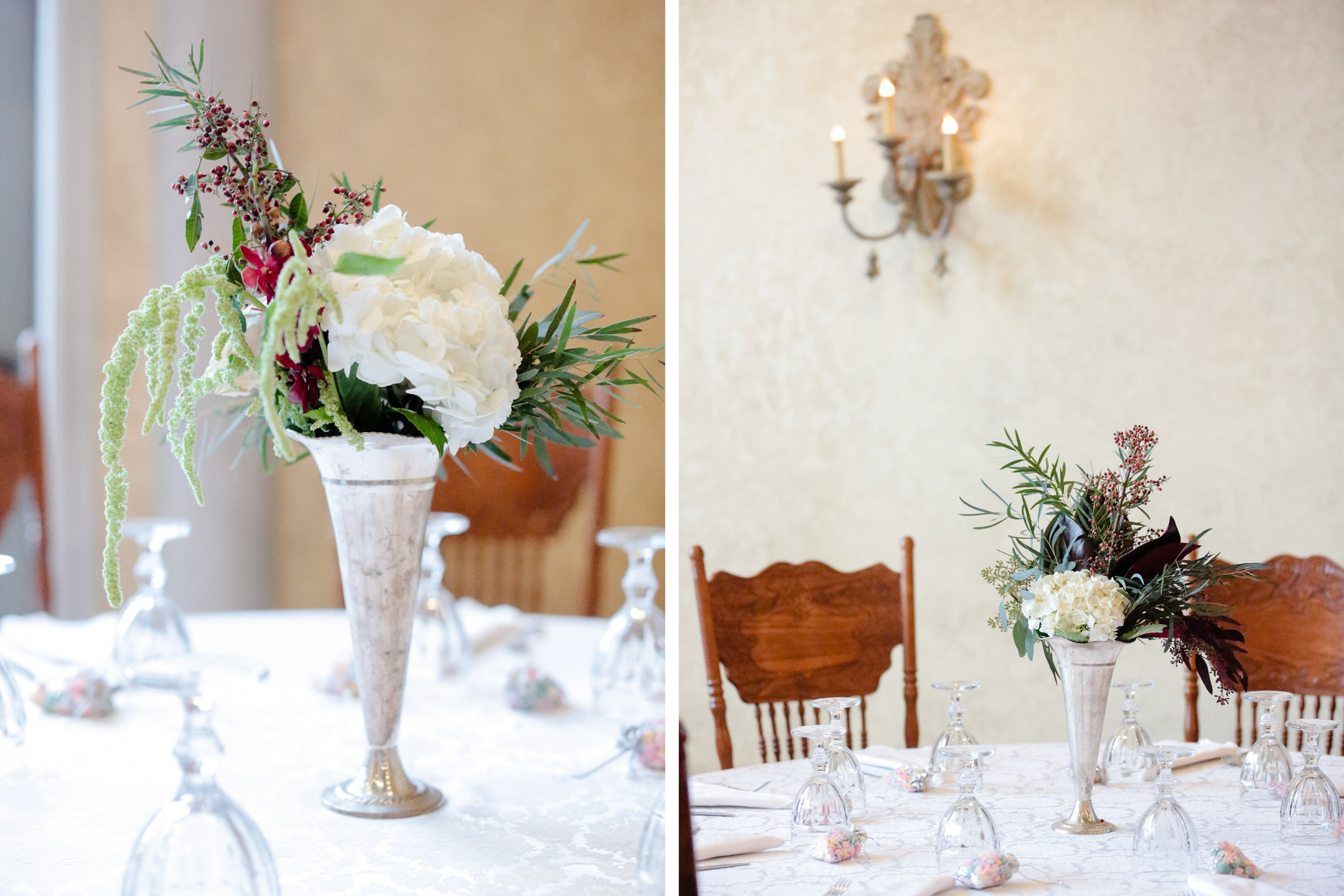 EK-Studios-Utah-Wedding-Photographers-Weddinc-Ceremony004-Blog