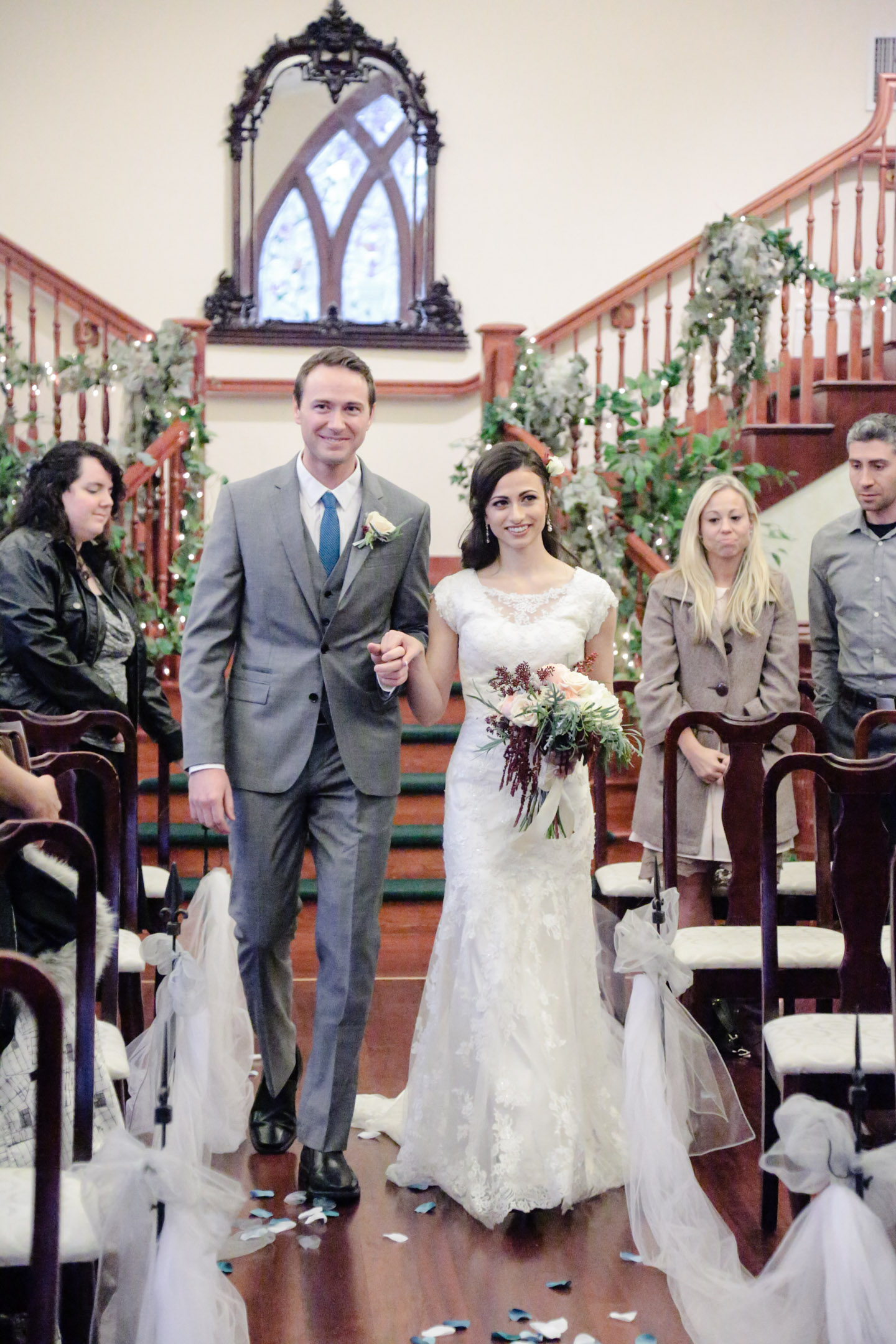 EK-Studios-Utah-Wedding-Photographers-Weddinc-Ceremony009-Blog