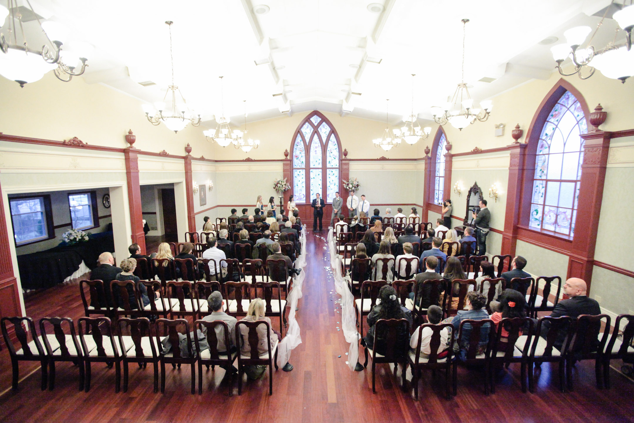 EK-Studios-Utah-Wedding-Photographers-Weddinc-Ceremony013-Blog