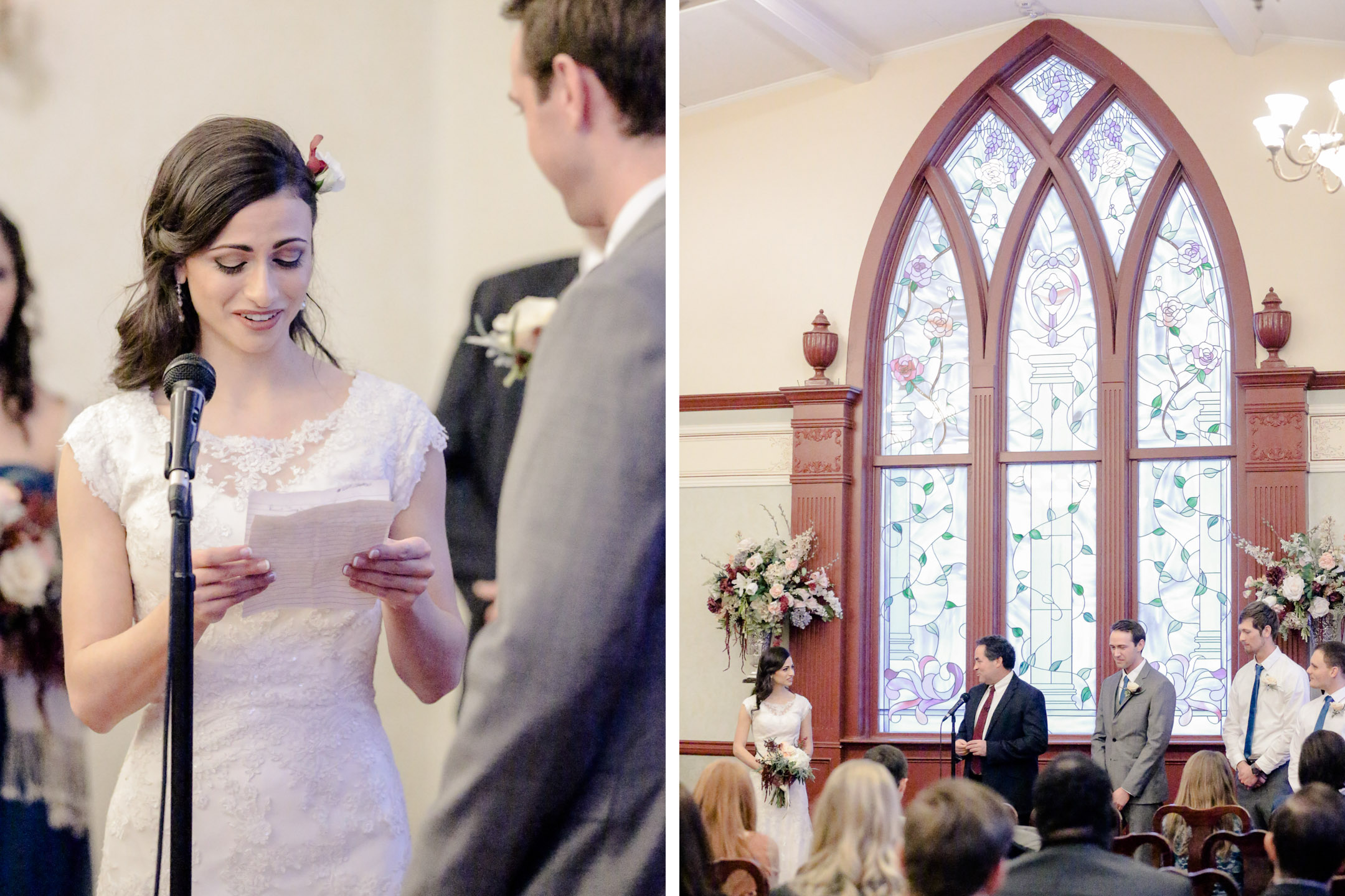 EK-Studios-Utah-Wedding-Photographers-Weddinc-Ceremony014-Blog