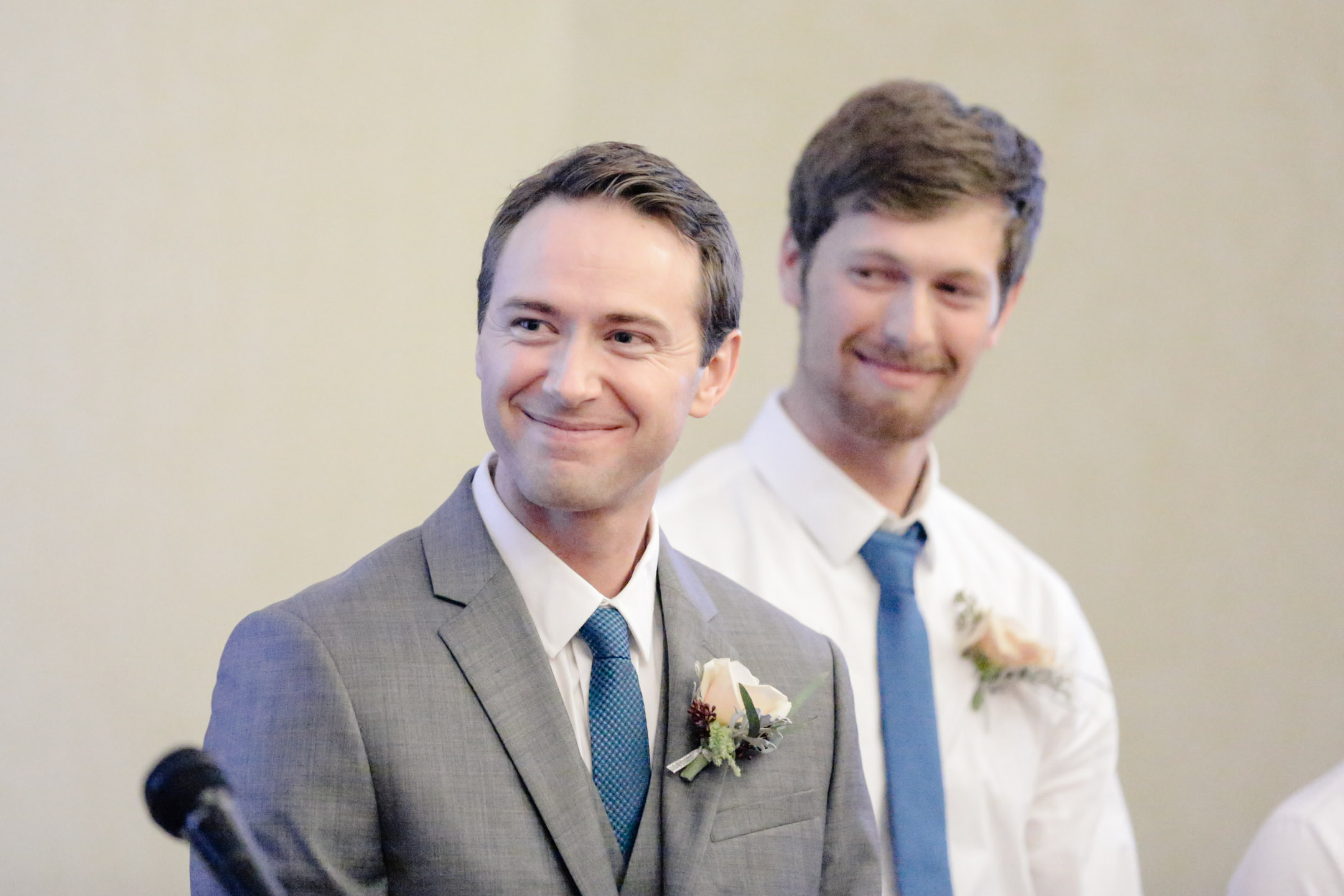EK-Studios-Utah-Wedding-Photographers-Weddinc-Ceremony016-Blog