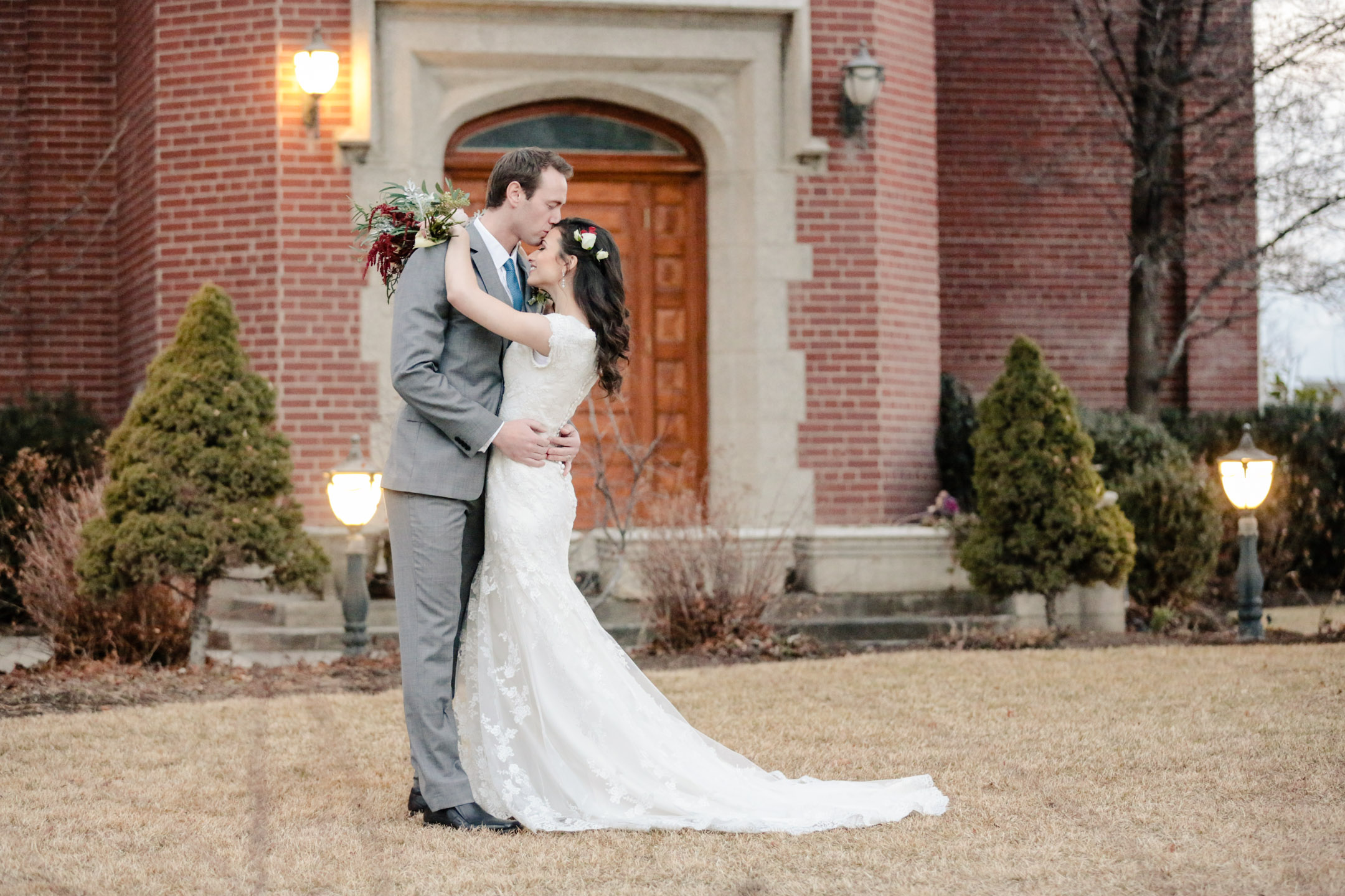 EK-Studios-Utah-Wedding-Photographers-Weddinc-Ceremony025-Blog