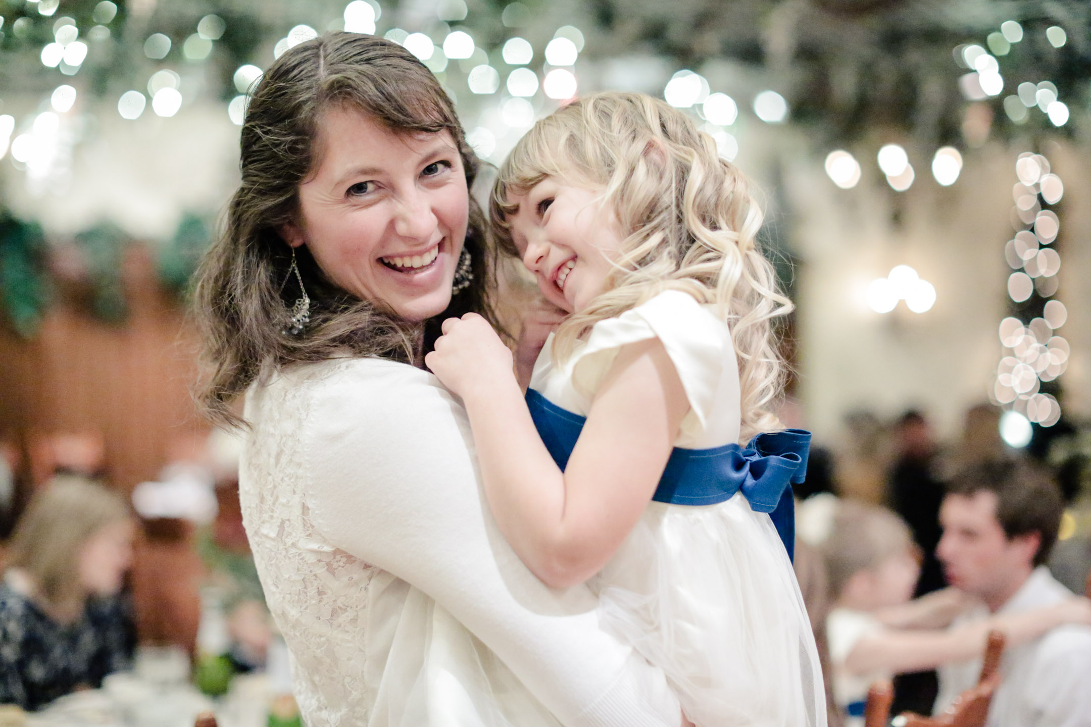 EK-Studios-Utah-Wedding-Photographers-Weddinc-Ceremony032-Blog