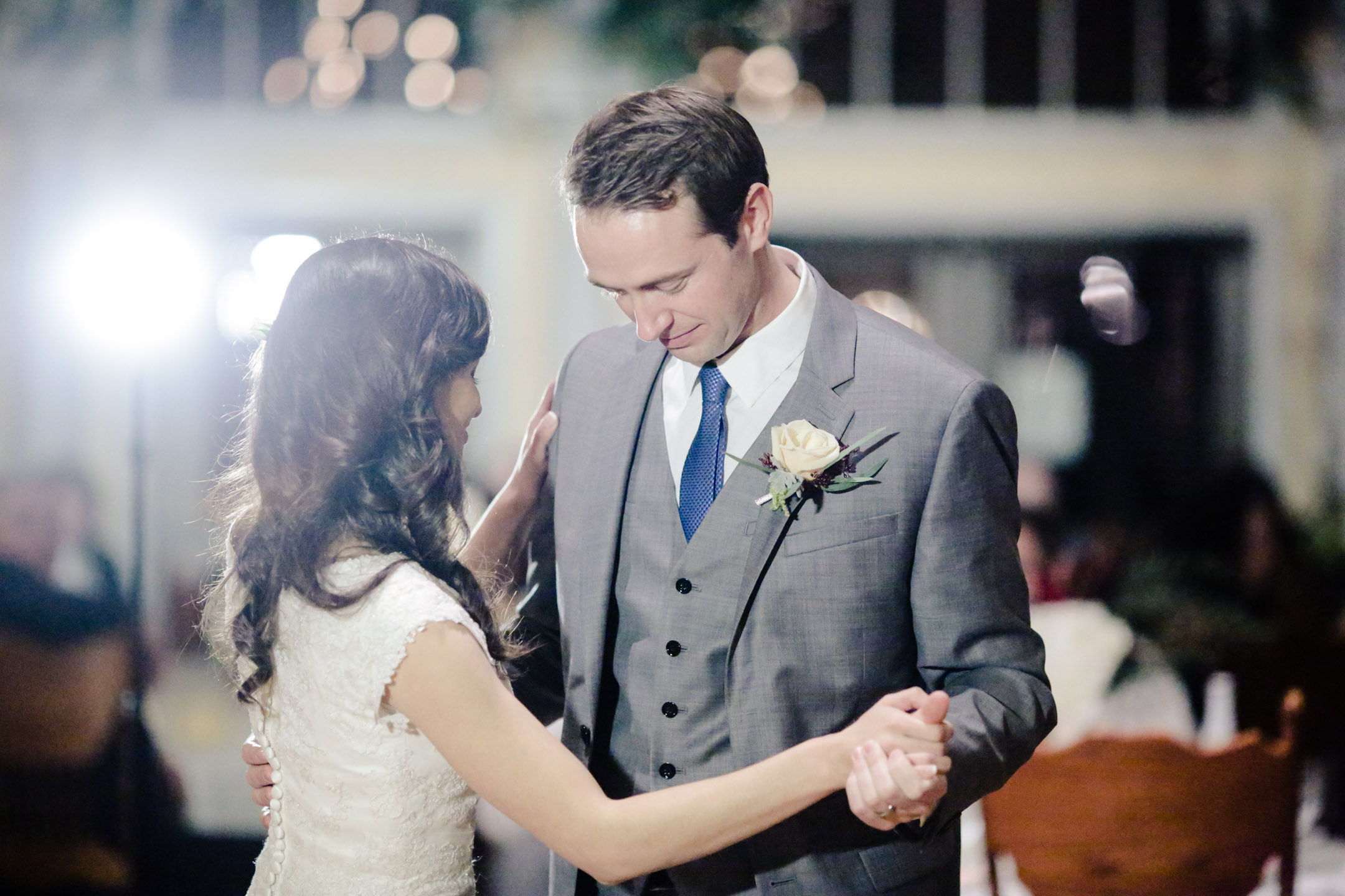 EK-Studios-Utah-Wedding-Photographers-Weddinc-Ceremony042-Blog