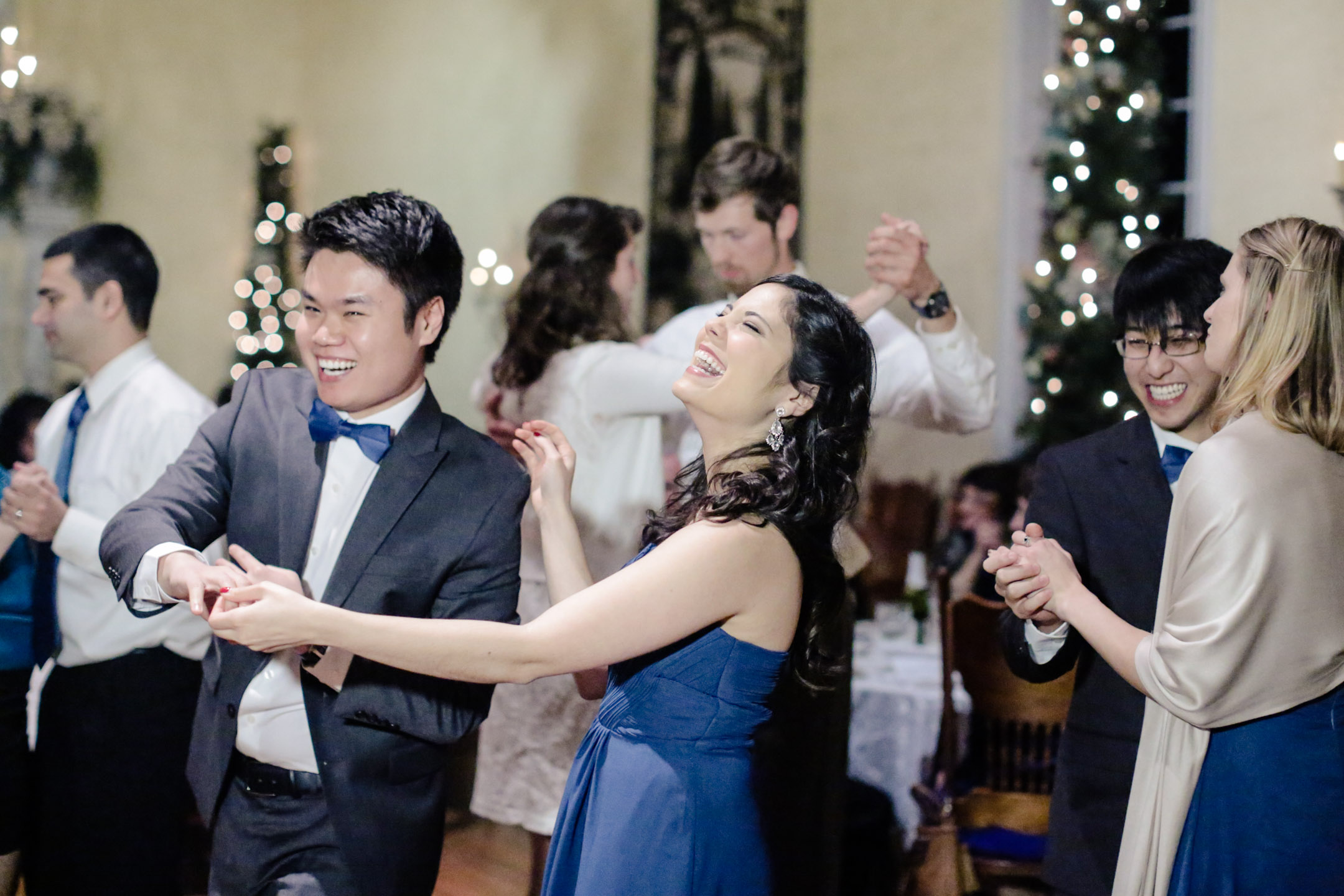 EK-Studios-Utah-Wedding-Photographers-Weddinc-Ceremony046-Blog